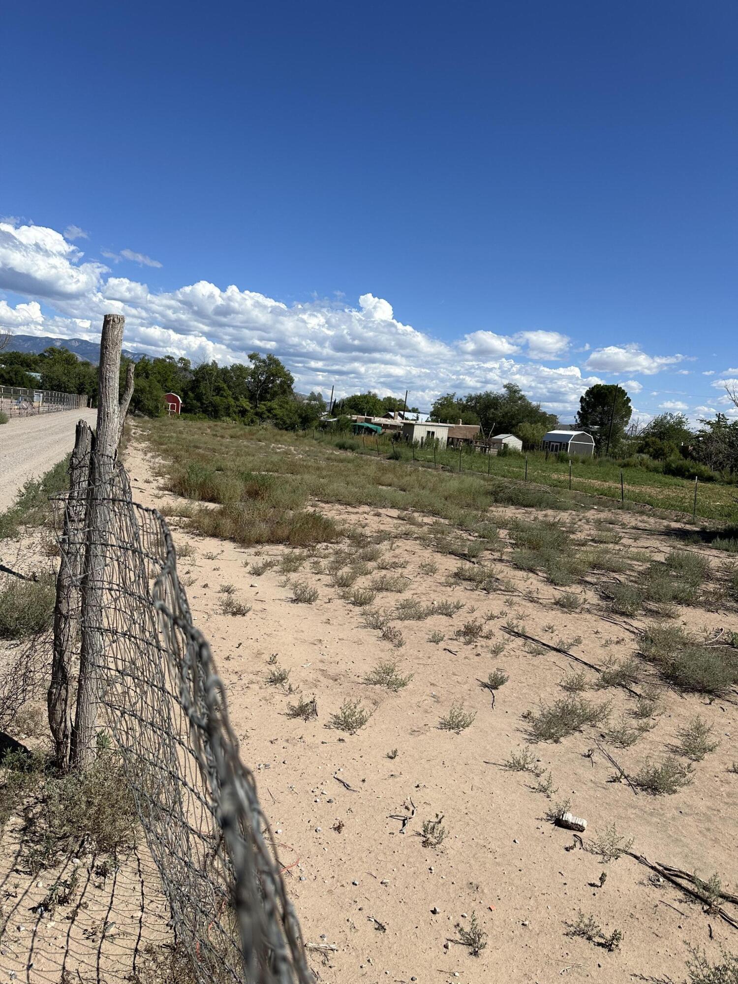 5949 Guadalupe Trail, Albuquerque, New Mexico image 19