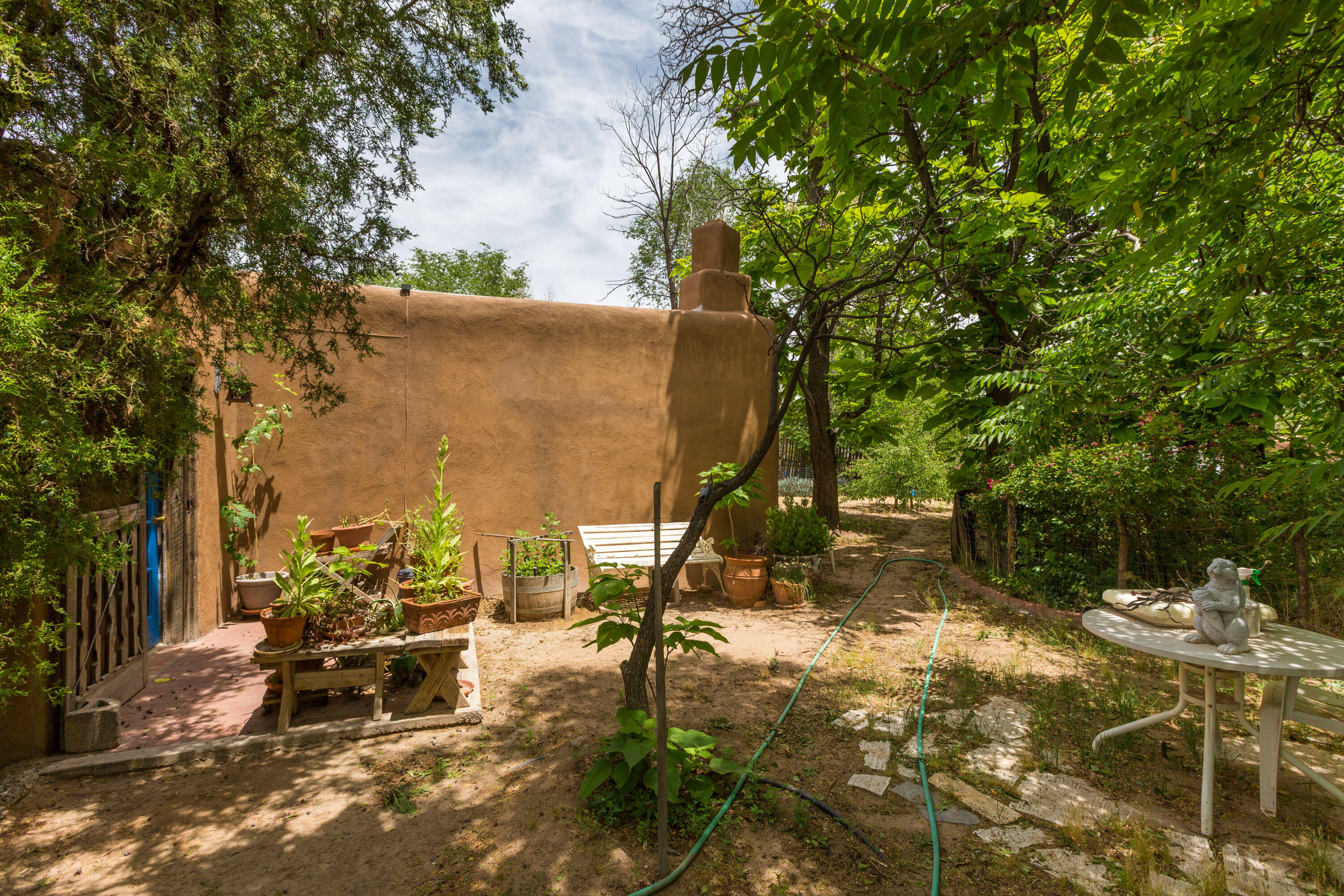 5949 Guadalupe Trail, Albuquerque, New Mexico image 15