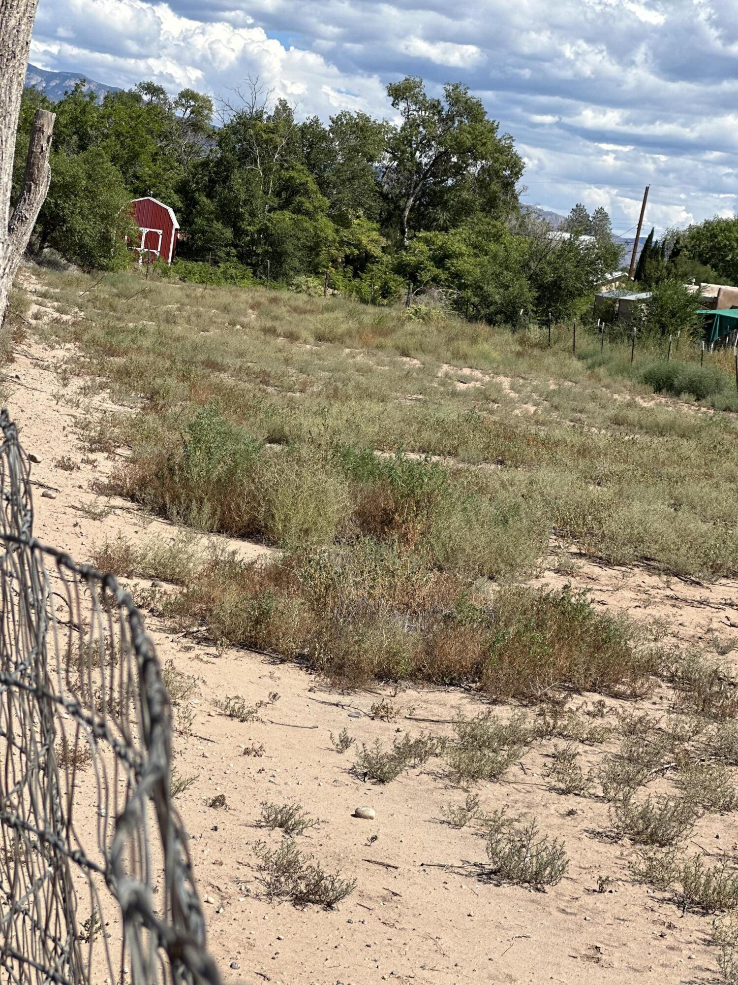 5949 Guadalupe Trail, Albuquerque, New Mexico image 21