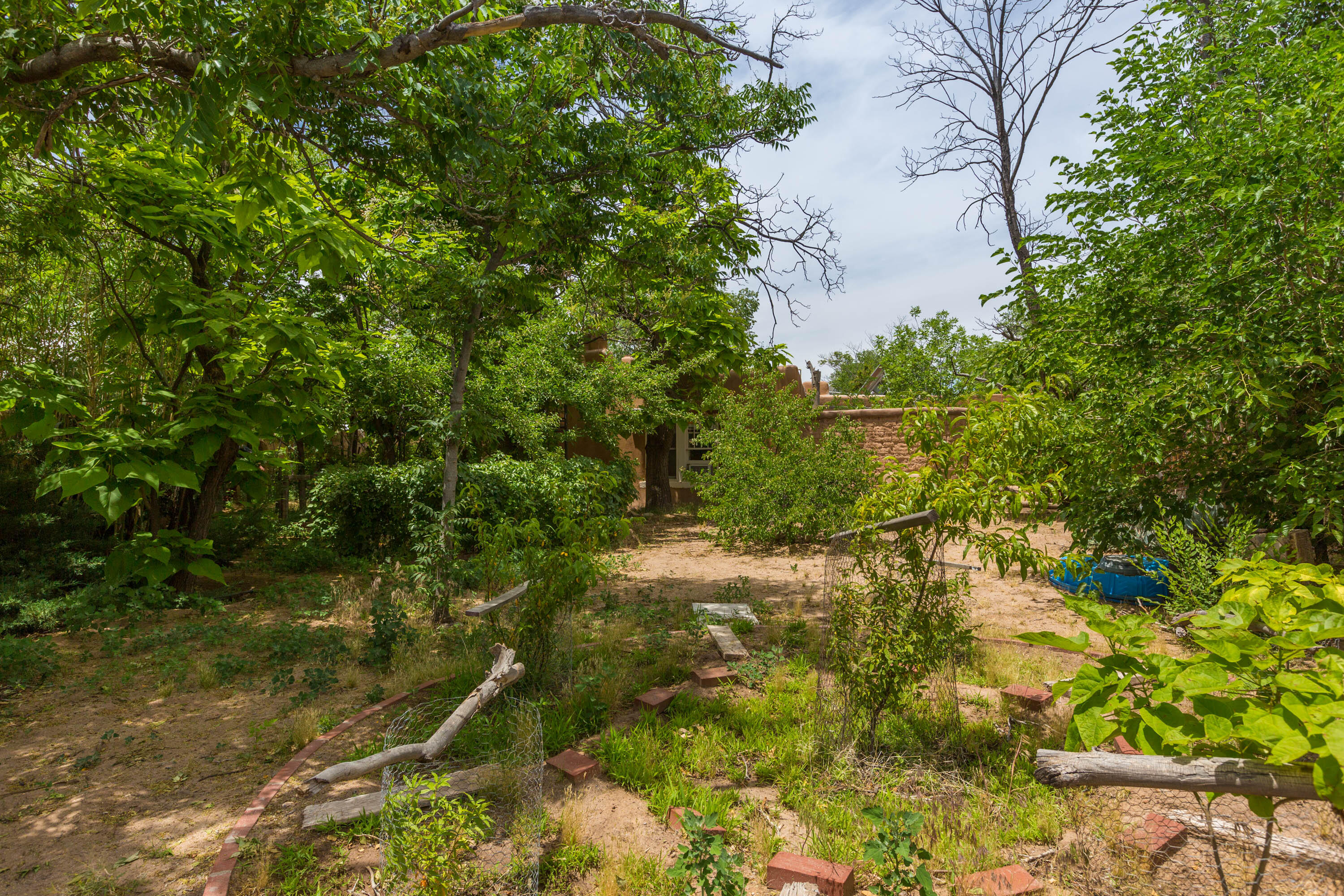 5949 Guadalupe Trail, Albuquerque, New Mexico image 16