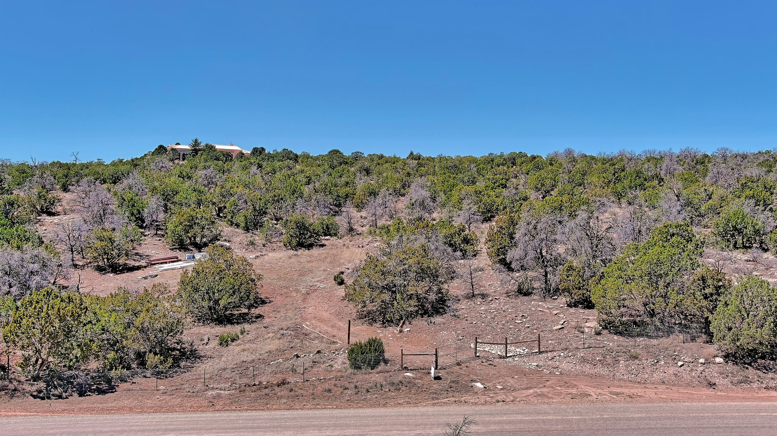 51 Thunder Mountain Road, Edgewood, New Mexico image 7