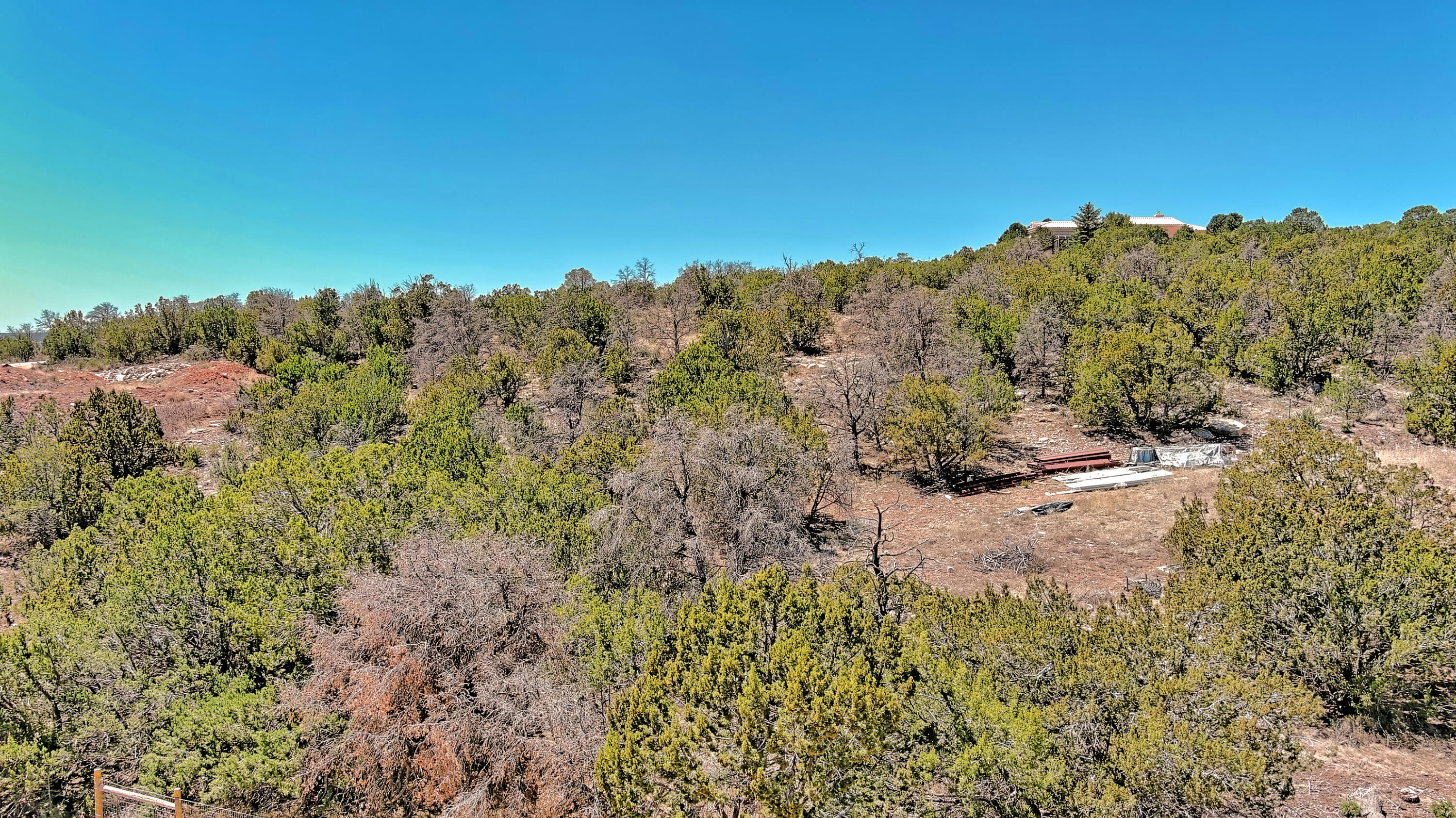 51 Thunder Mountain Road, Edgewood, New Mexico image 19