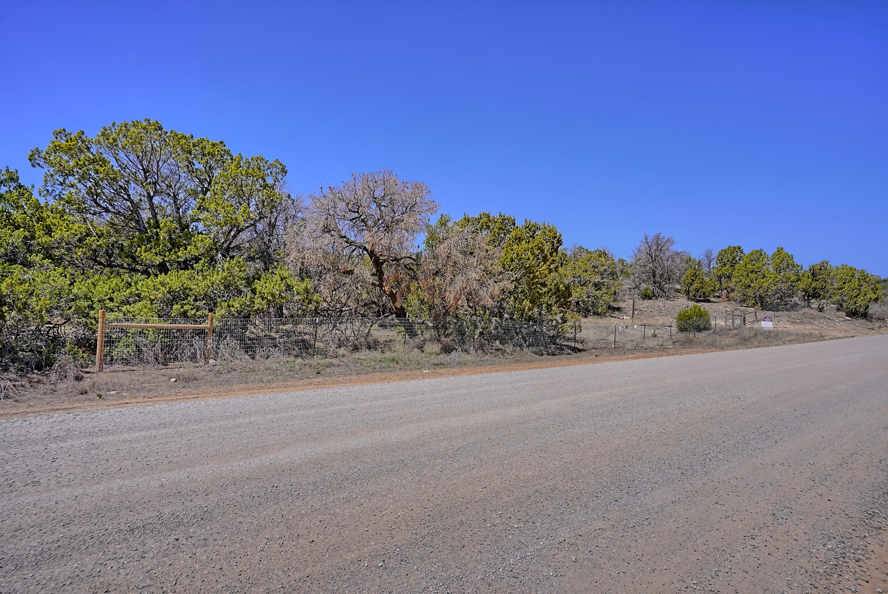 51 Thunder Mountain Road, Edgewood, New Mexico image 3