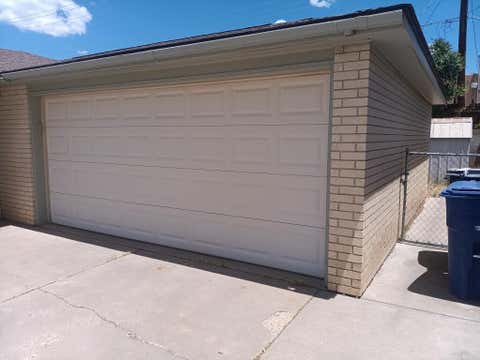 Photo of 11925 Euclid Court NE, Albuquerque, NM 87112 (MLS # 1109206)