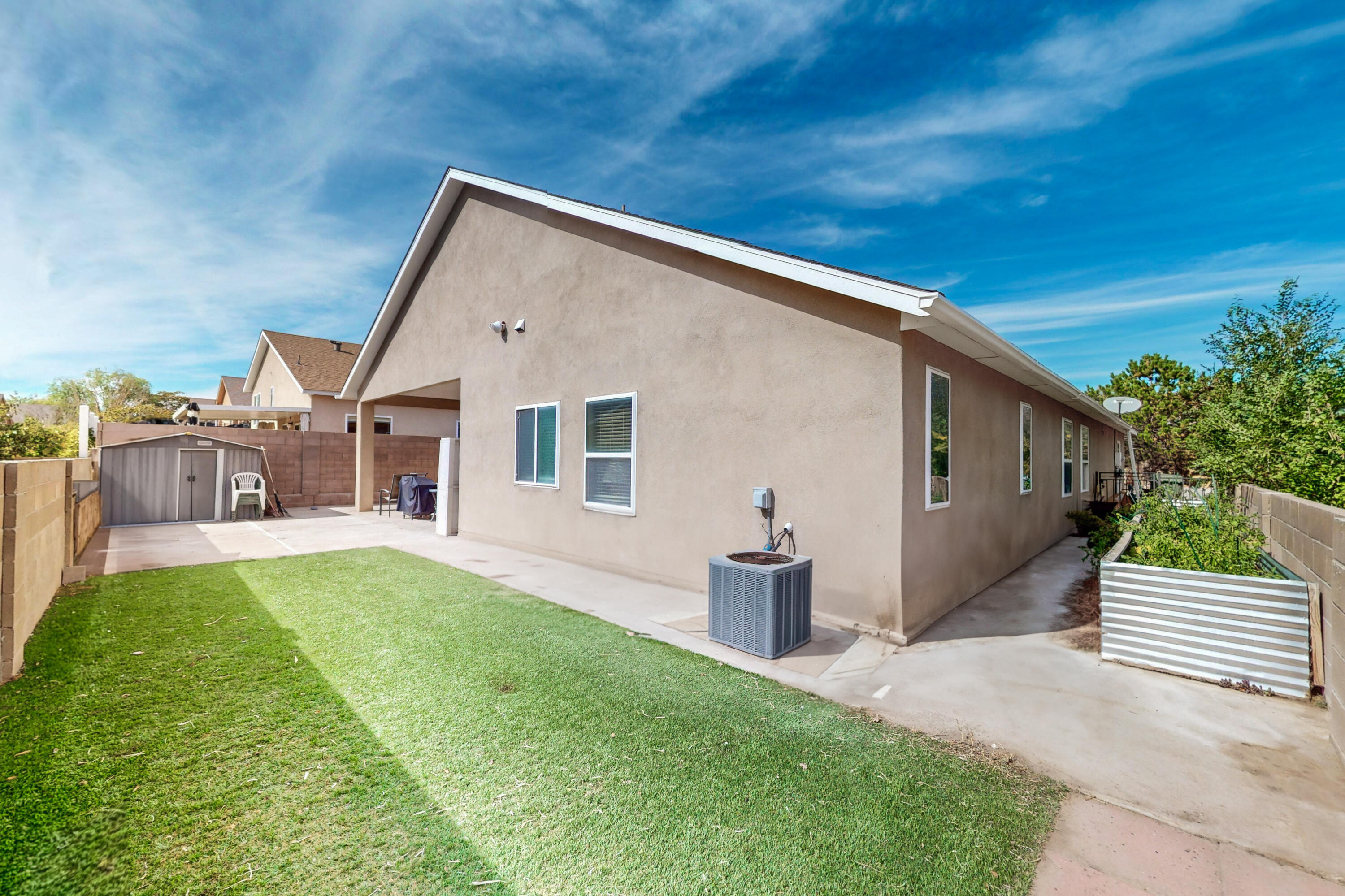 2036 N Ensenada Circle, Rio Rancho, New Mexico image 40