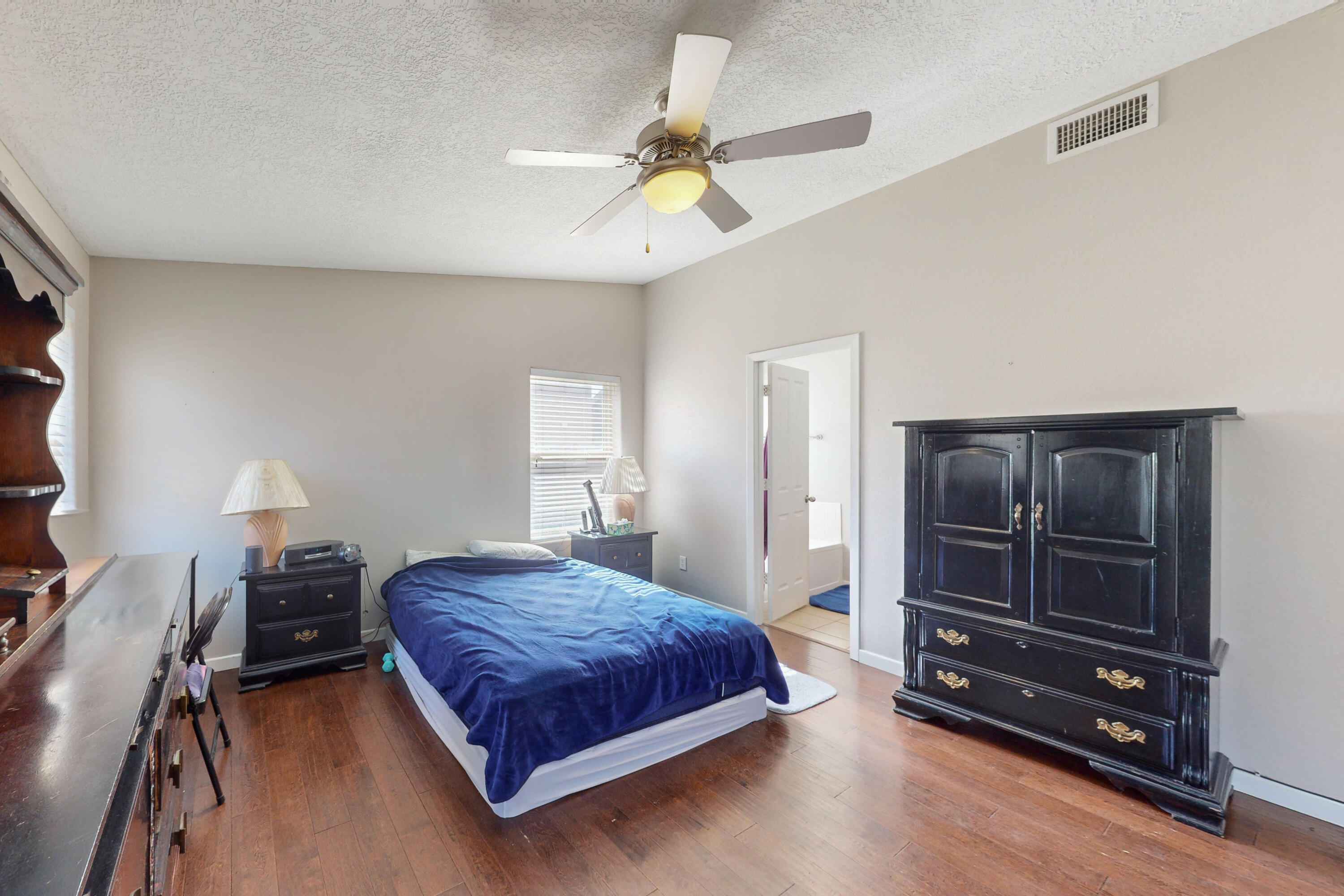 2036 N Ensenada Circle, Rio Rancho, New Mexico image 31