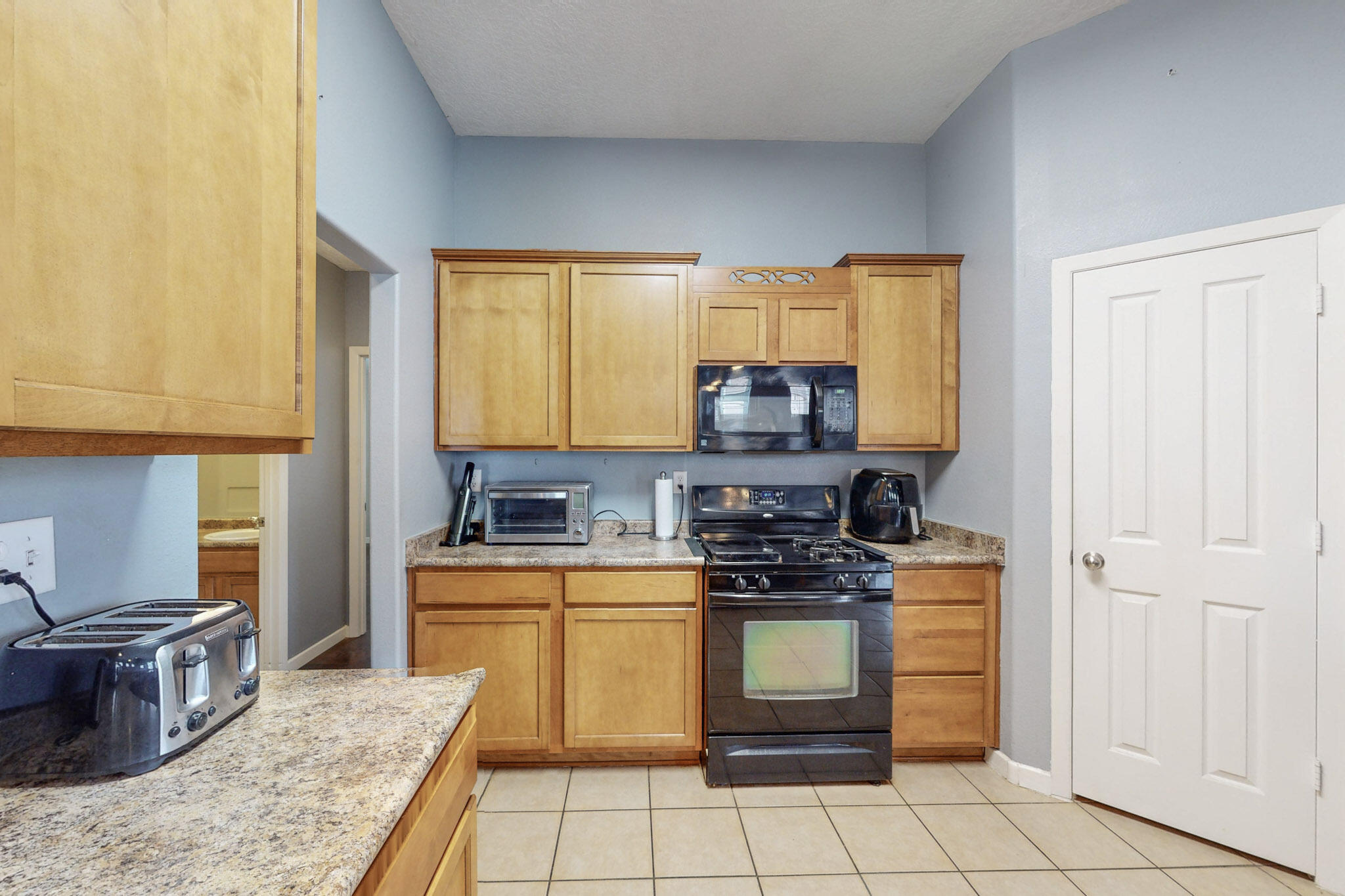 2036 N Ensenada Circle, Rio Rancho, New Mexico image 19