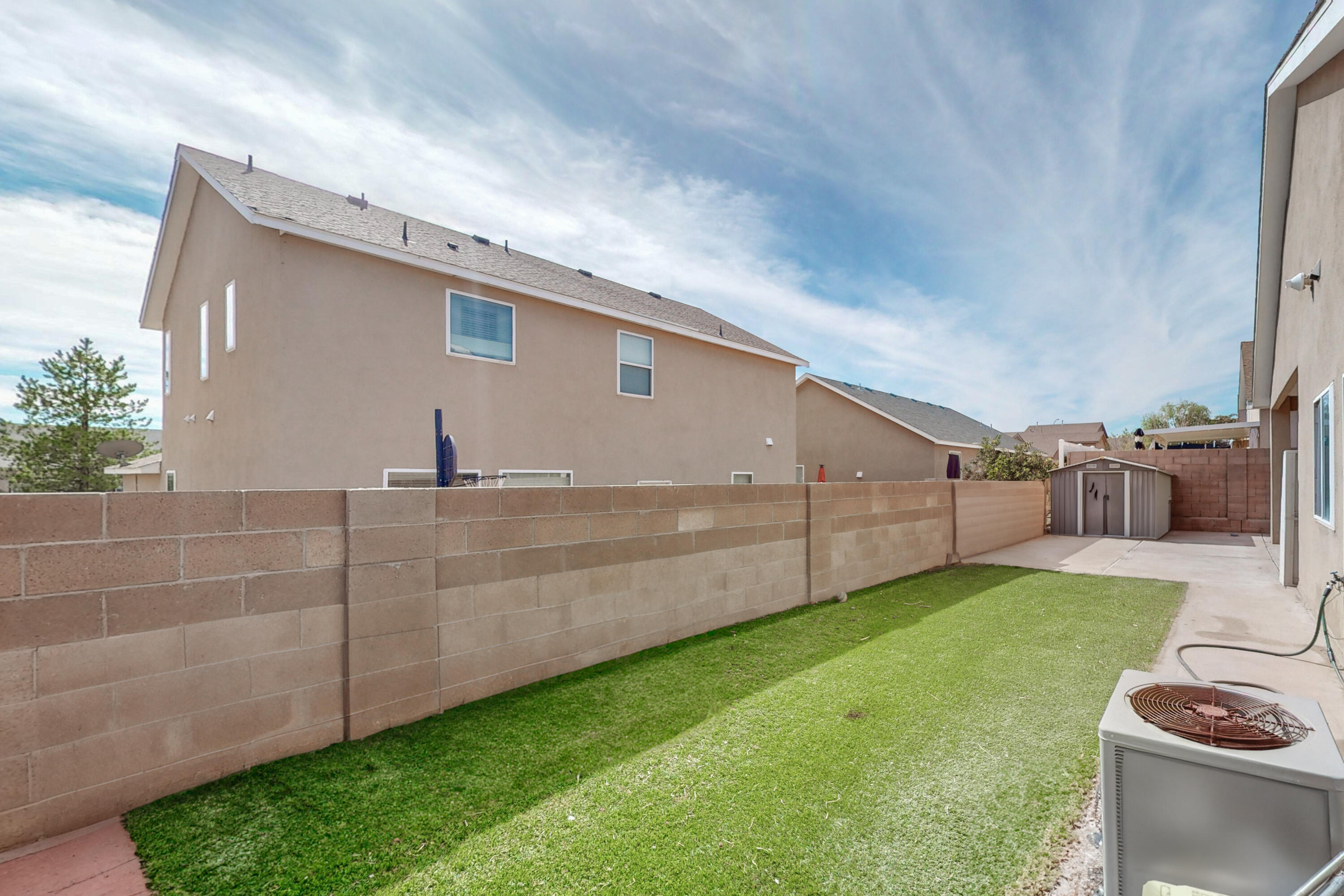 2036 N Ensenada Circle, Rio Rancho, New Mexico image 39