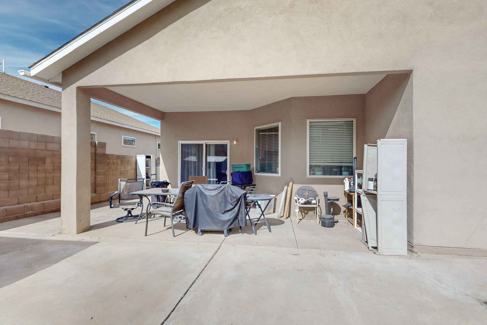 2036 N Ensenada Circle, Rio Rancho, New Mexico image 37