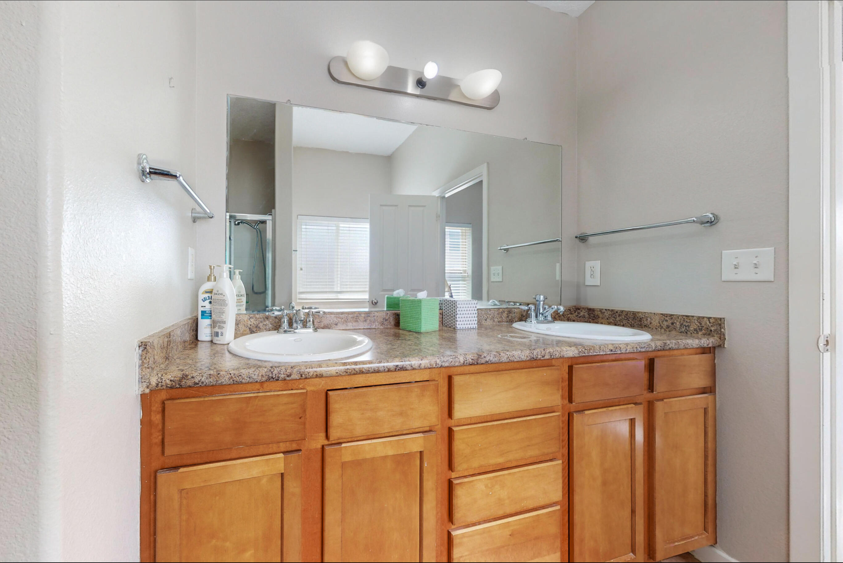 2036 N Ensenada Circle, Rio Rancho, New Mexico image 34