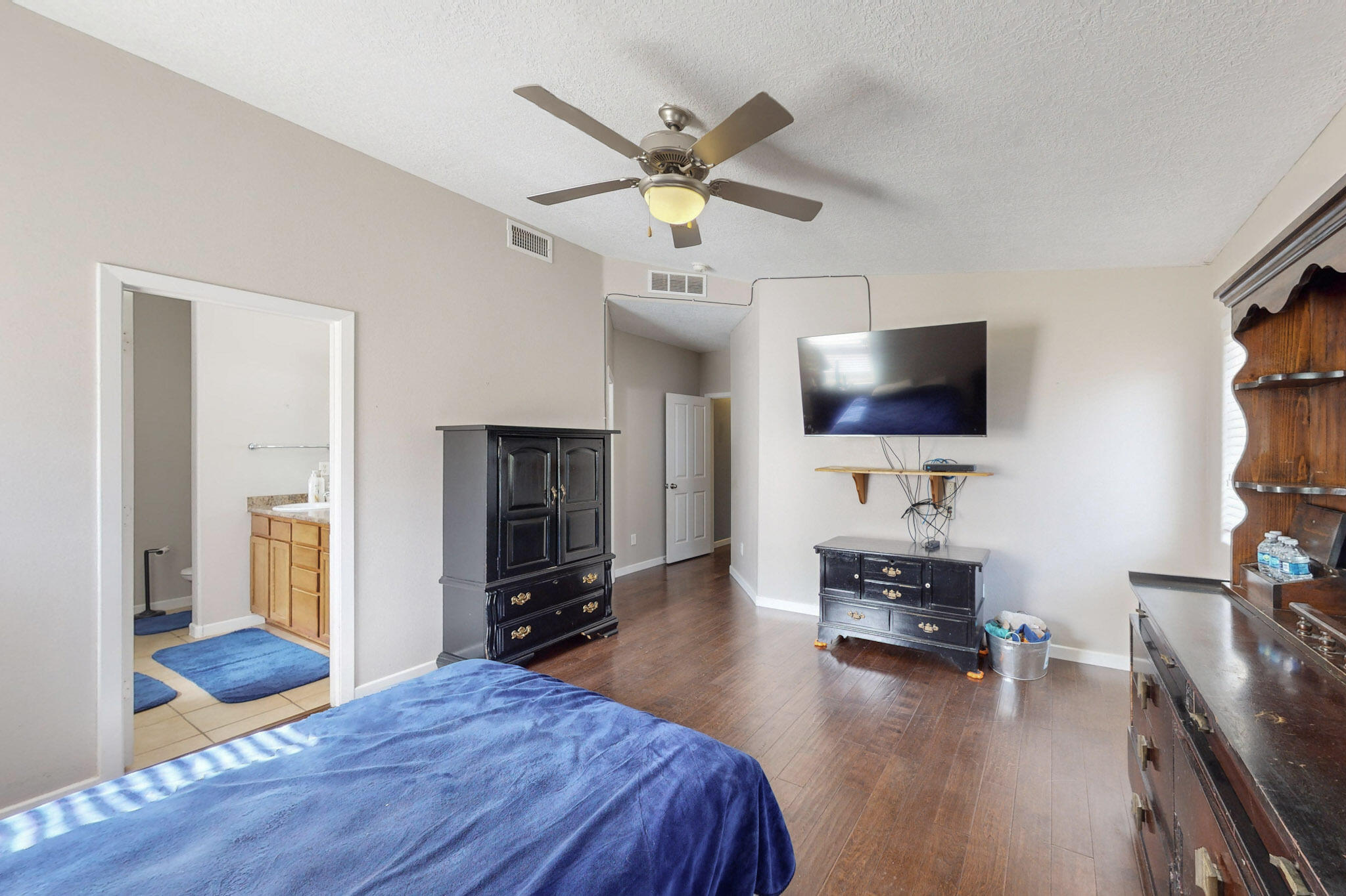 2036 N Ensenada Circle, Rio Rancho, New Mexico image 32