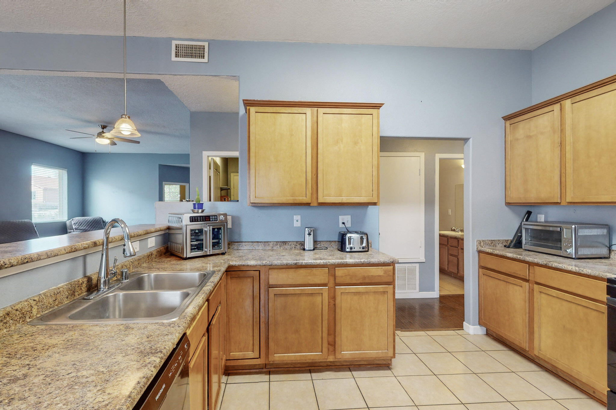 2036 N Ensenada Circle, Rio Rancho, New Mexico image 18