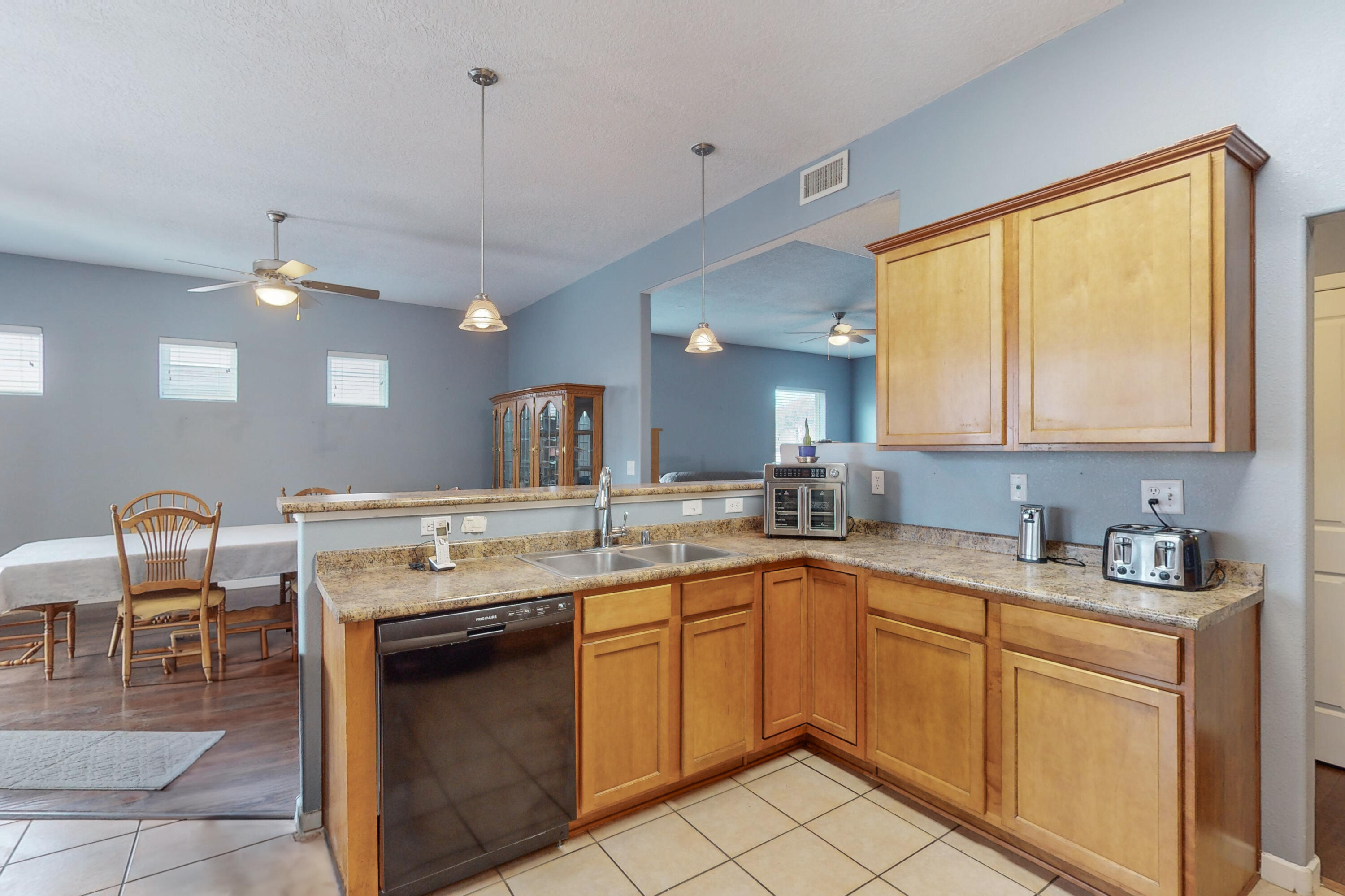 2036 N Ensenada Circle, Rio Rancho, New Mexico image 16