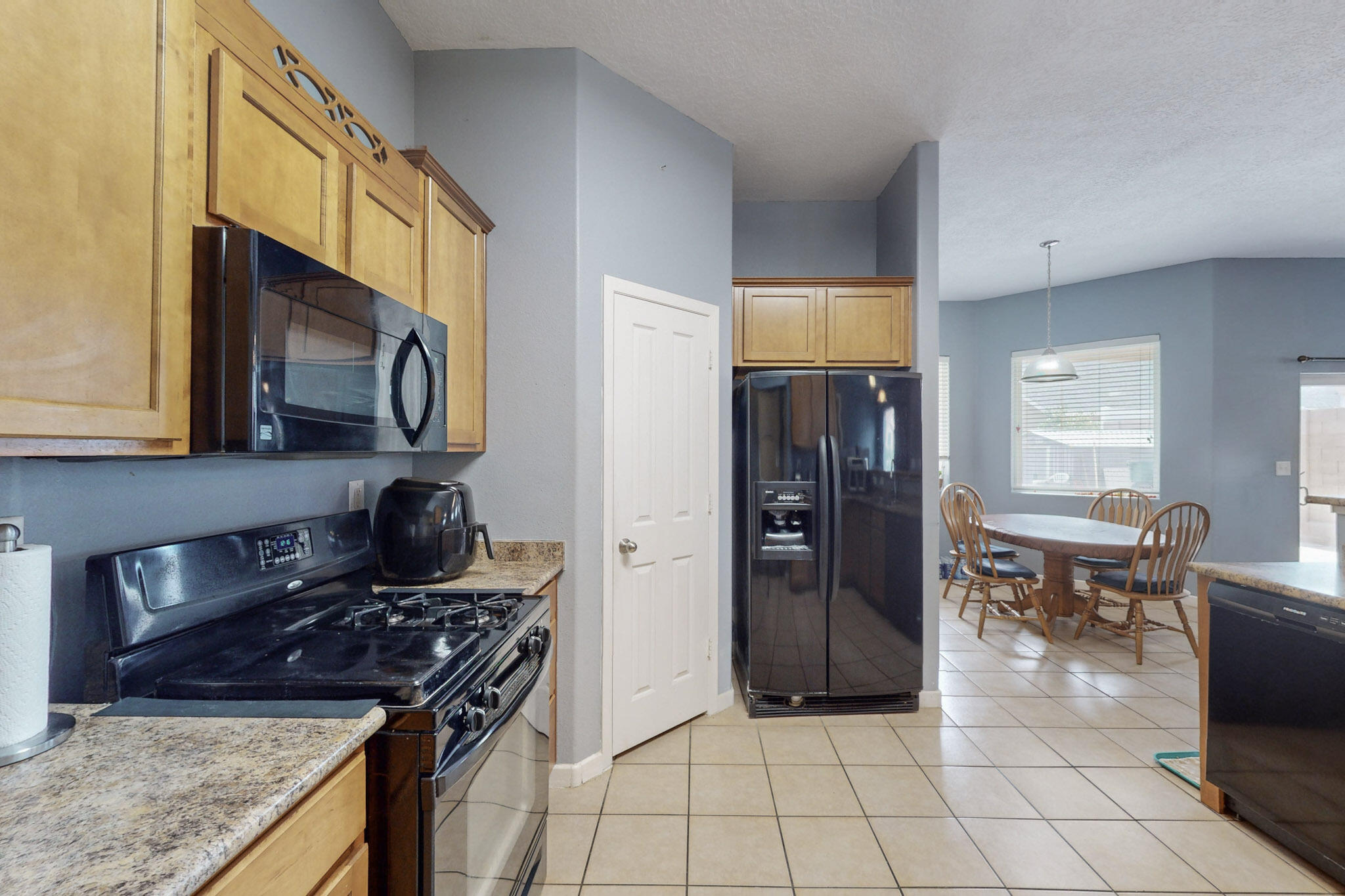 2036 N Ensenada Circle, Rio Rancho, New Mexico image 17