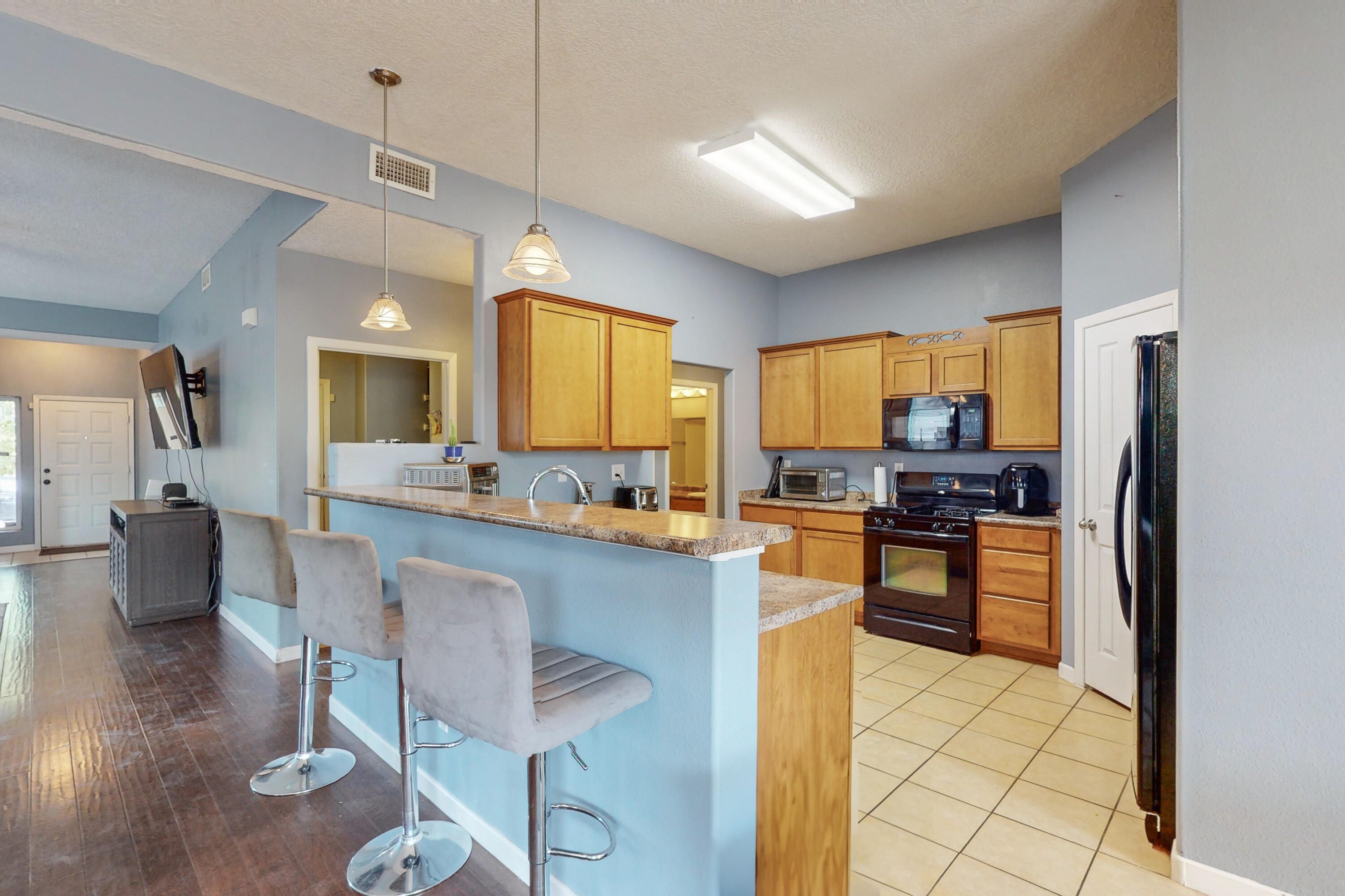 2036 N Ensenada Circle, Rio Rancho, New Mexico image 15