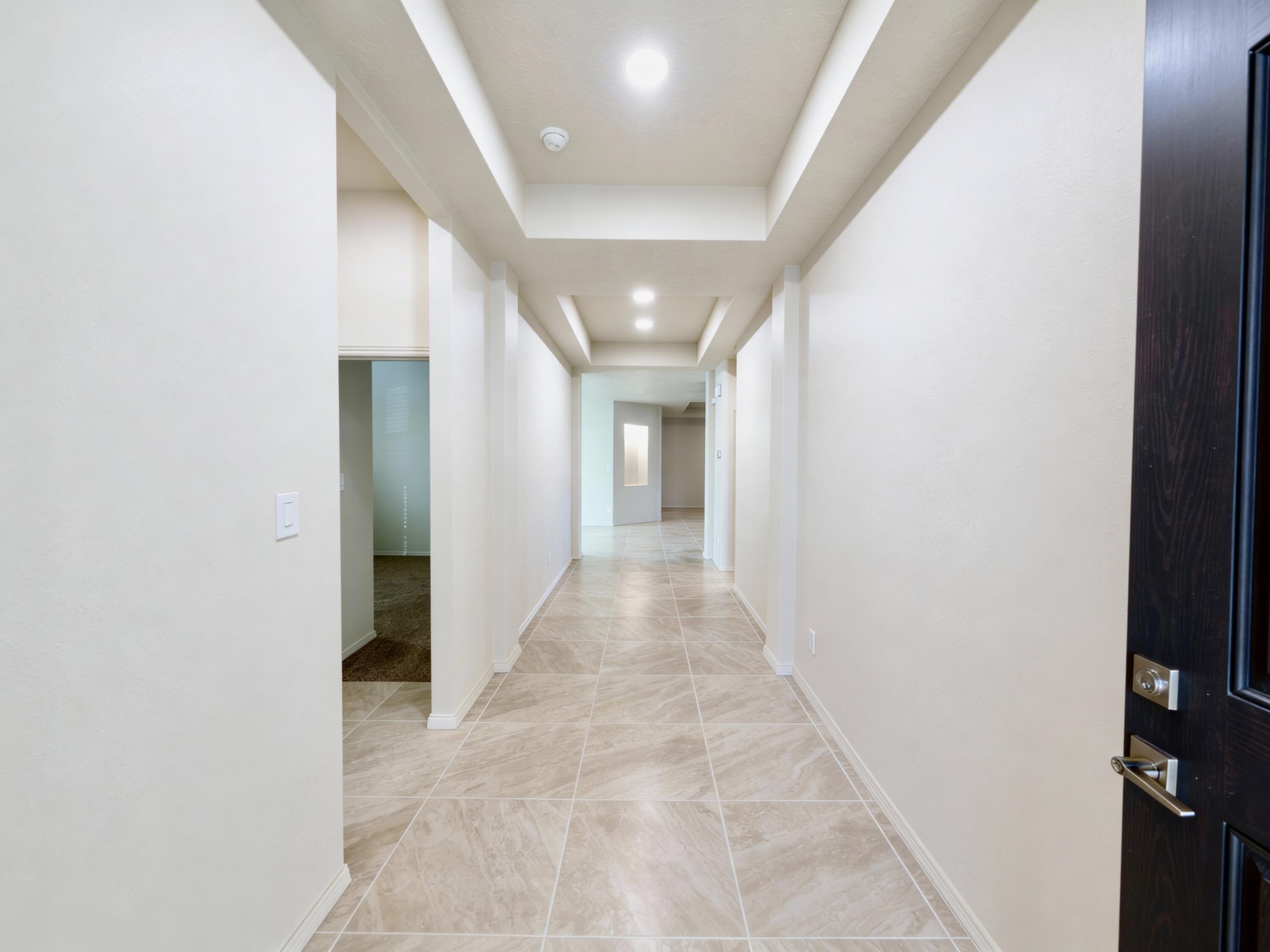 151 Fernleaf Court NW