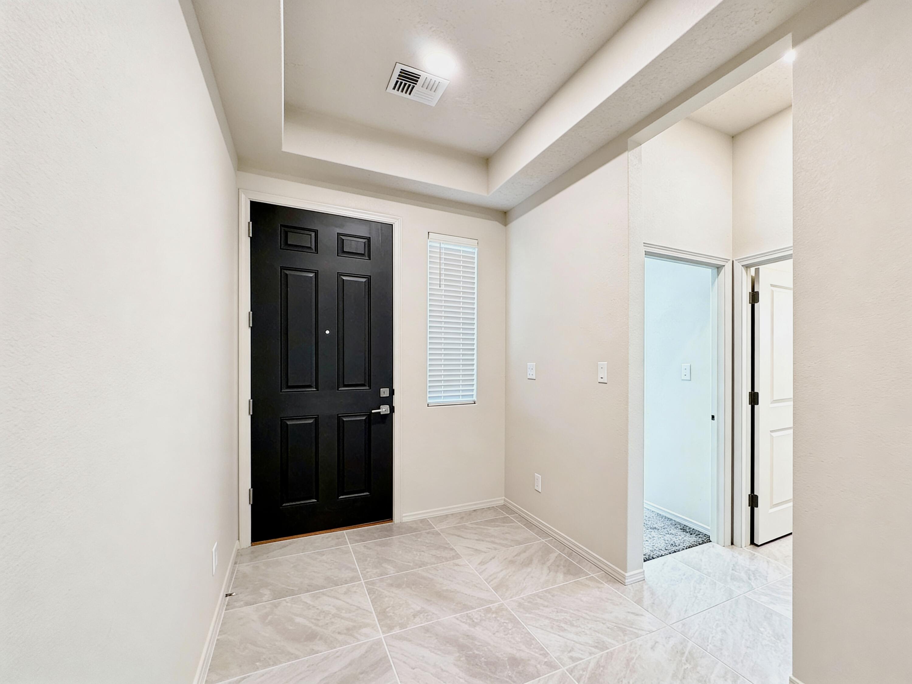 151 Fernleaf Court NW