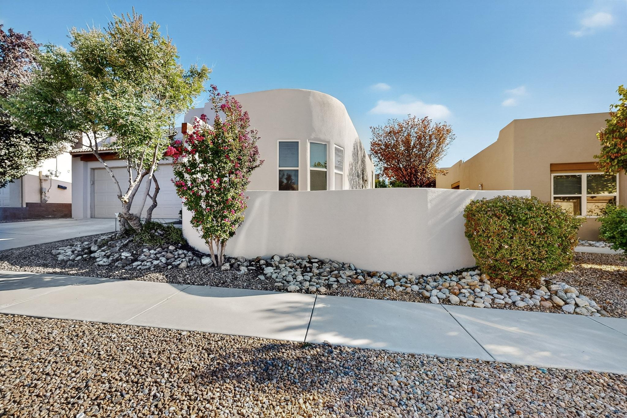 7428 PAWNEE CREEK Trail NE