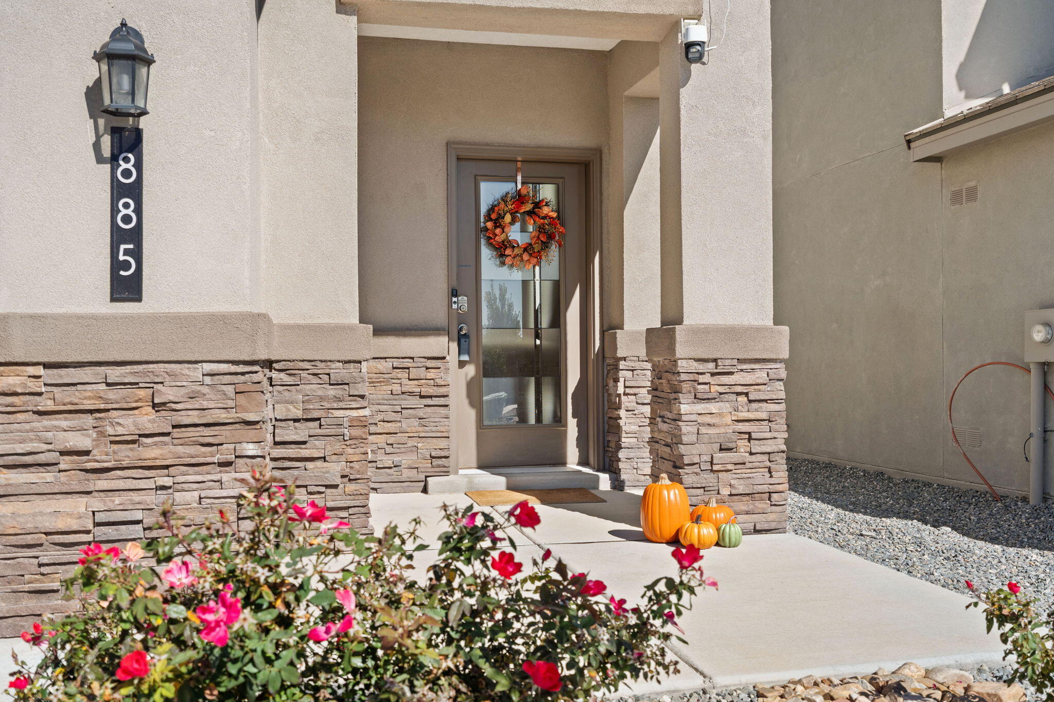 885 Tazanita Loop SE