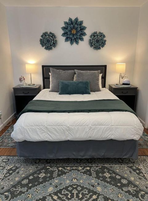346 Virginia Street NE, Albuquerque, NM 87108 - #: 1064308
