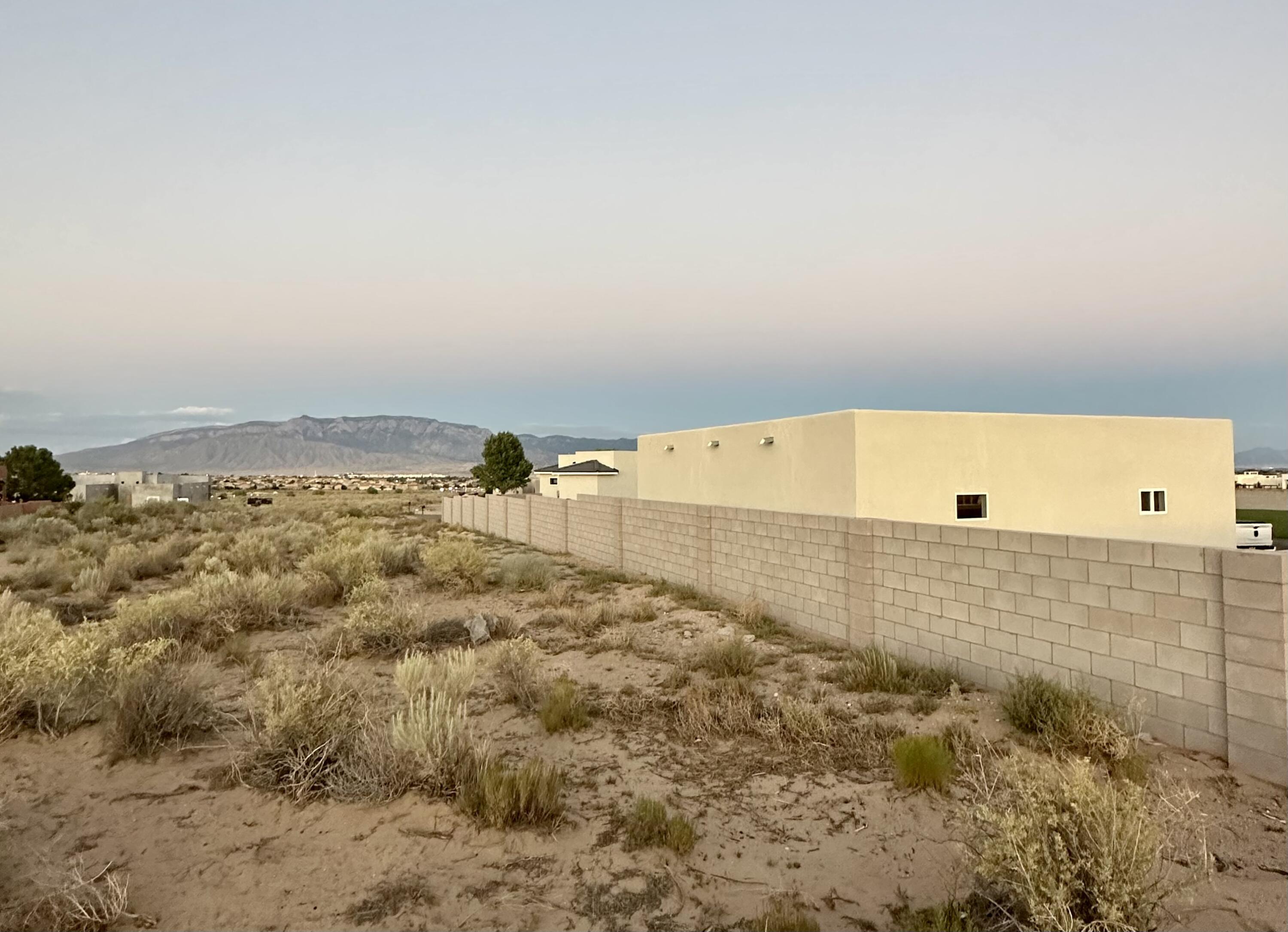 1927 Crane Place, Rio Rancho, Texas image 3
