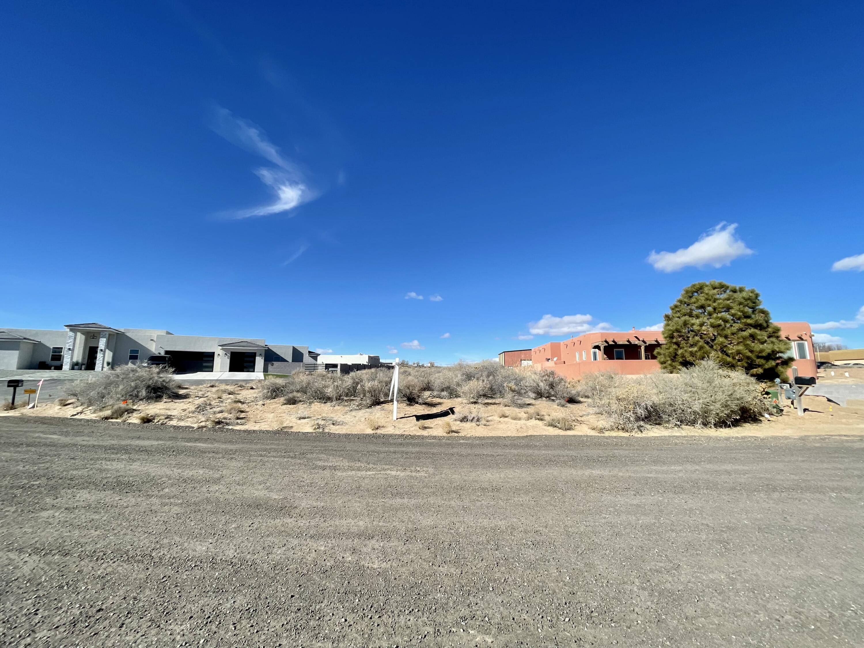 1927 Crane Place, Rio Rancho, Texas image 1