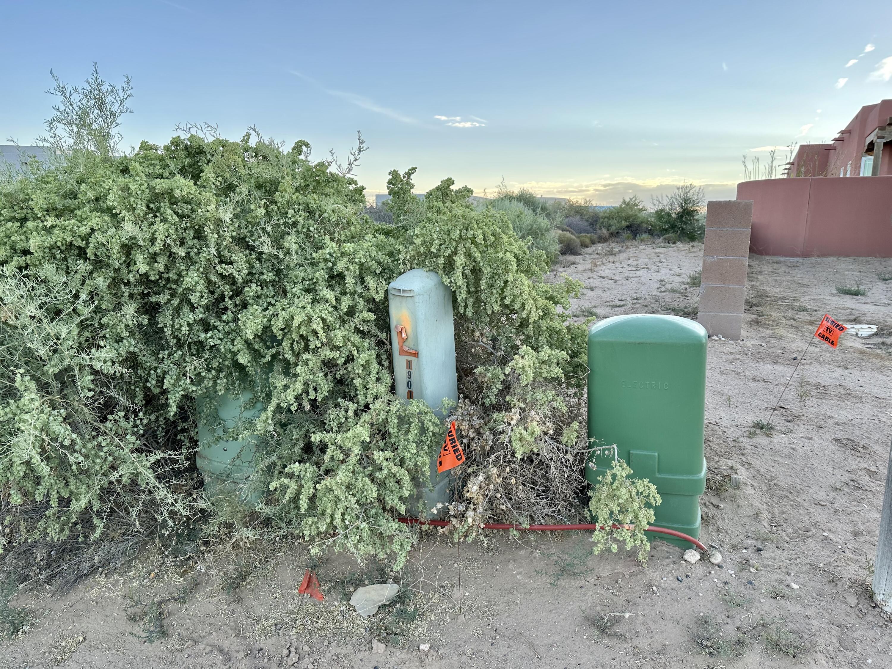 1927 Crane Place, Rio Rancho, Texas image 2