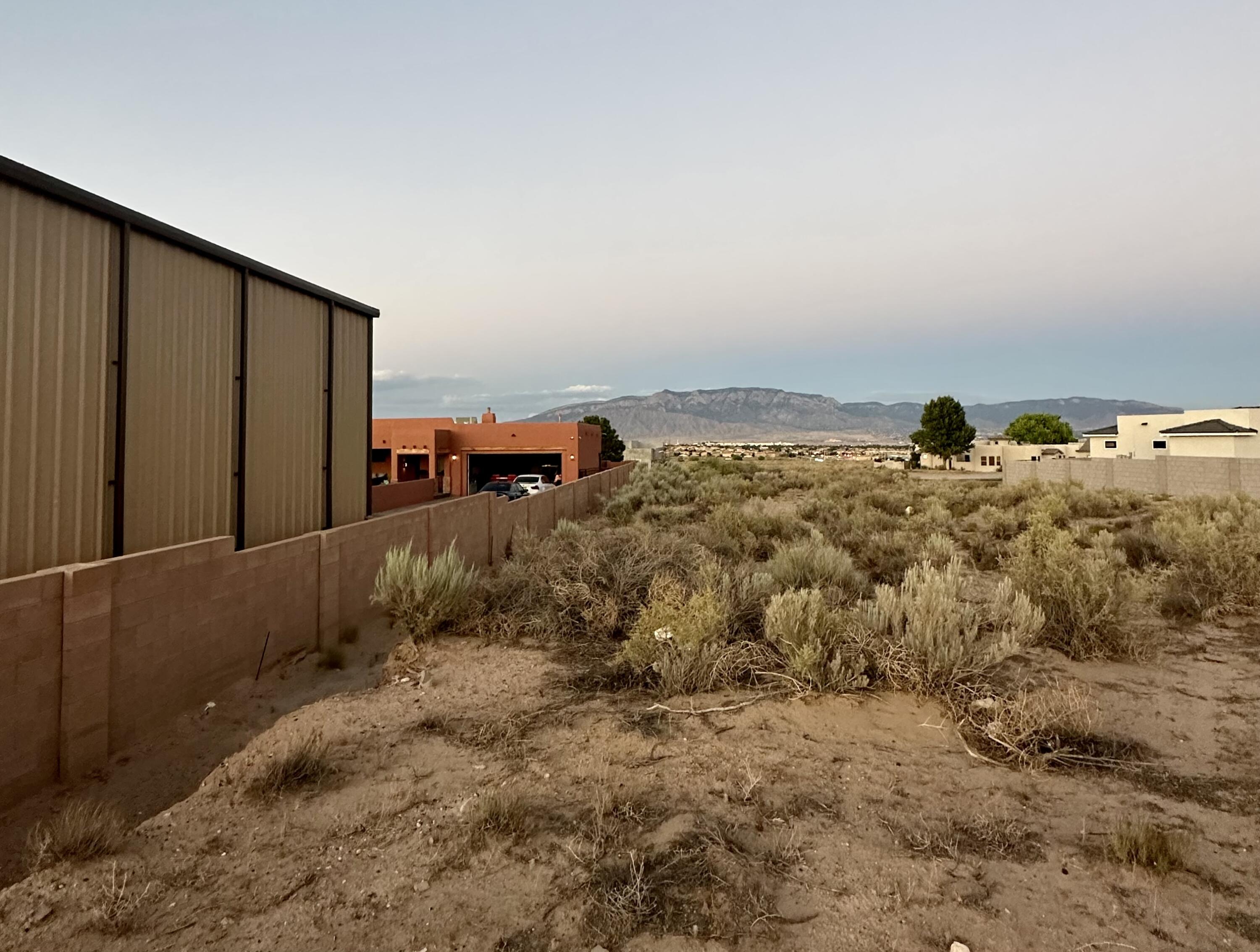 1927 Crane Place, Rio Rancho, Texas image 4