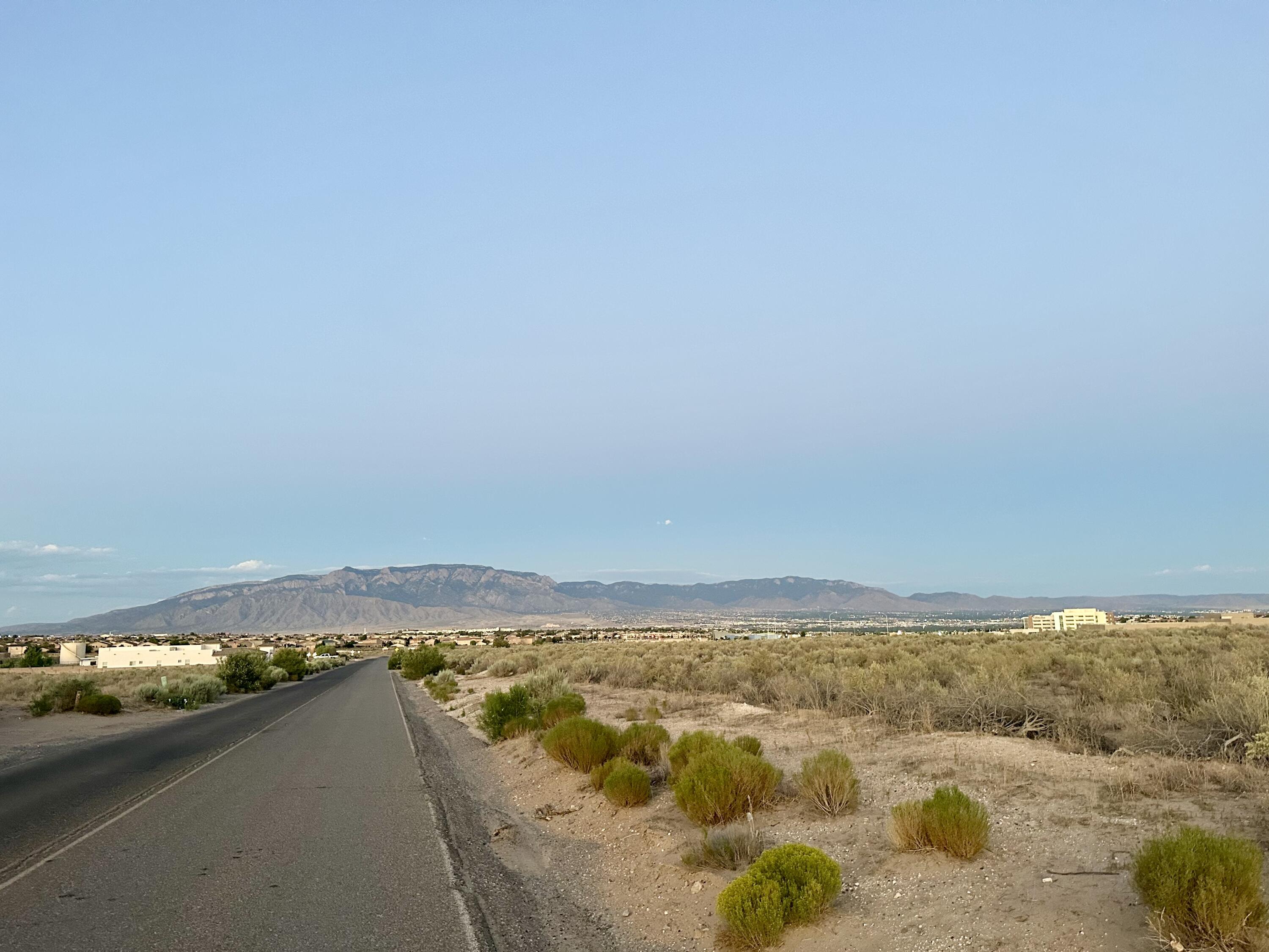 1927 Crane Place, Rio Rancho, Texas image 5
