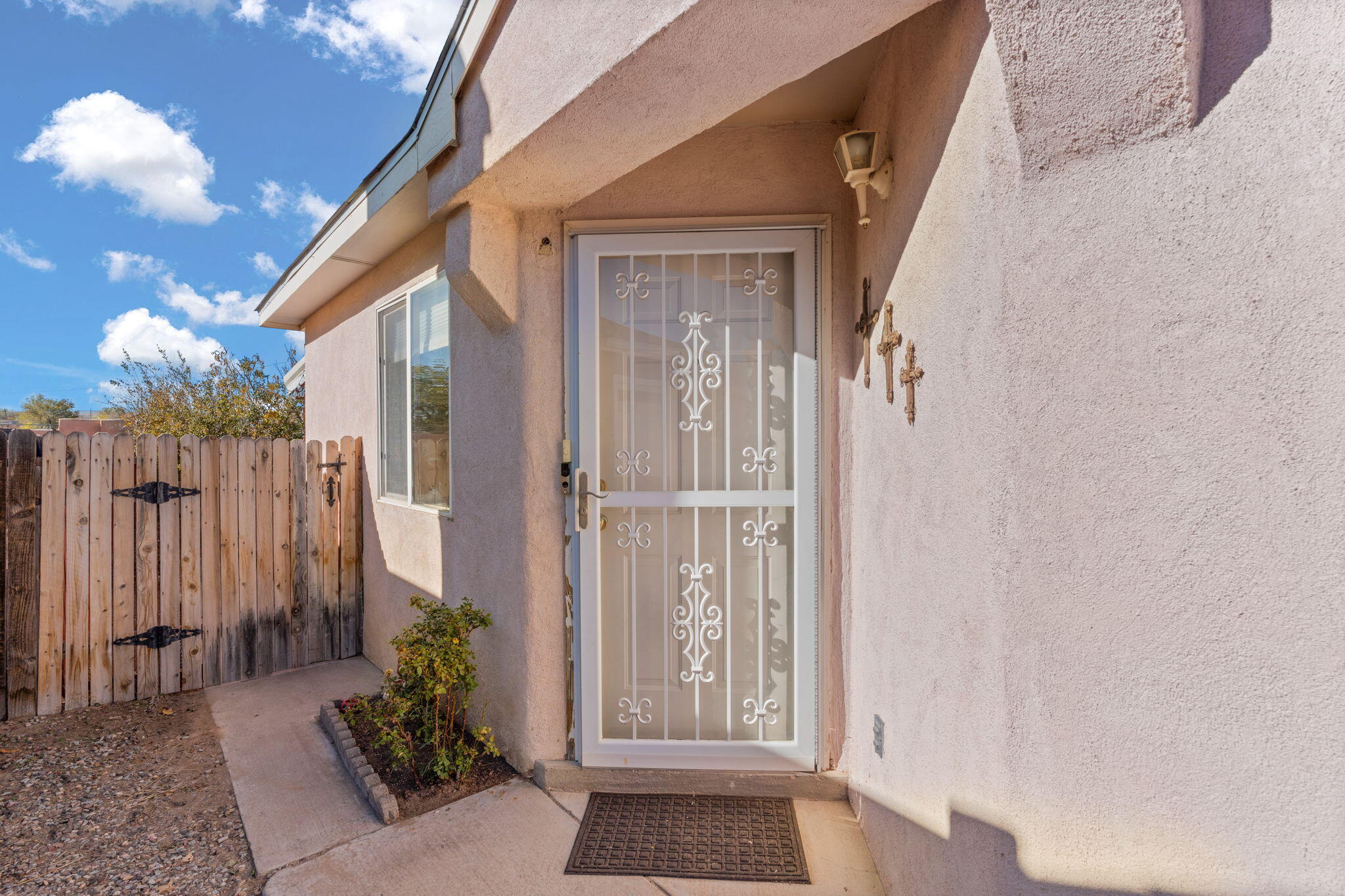 205 Calle Del Rey, Albuquerque, New Mexico image 4