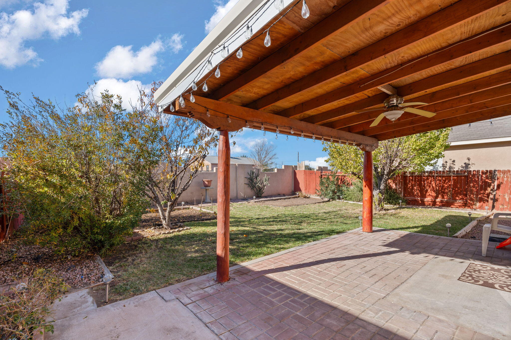 205 Calle Del Rey, Albuquerque, New Mexico image 22