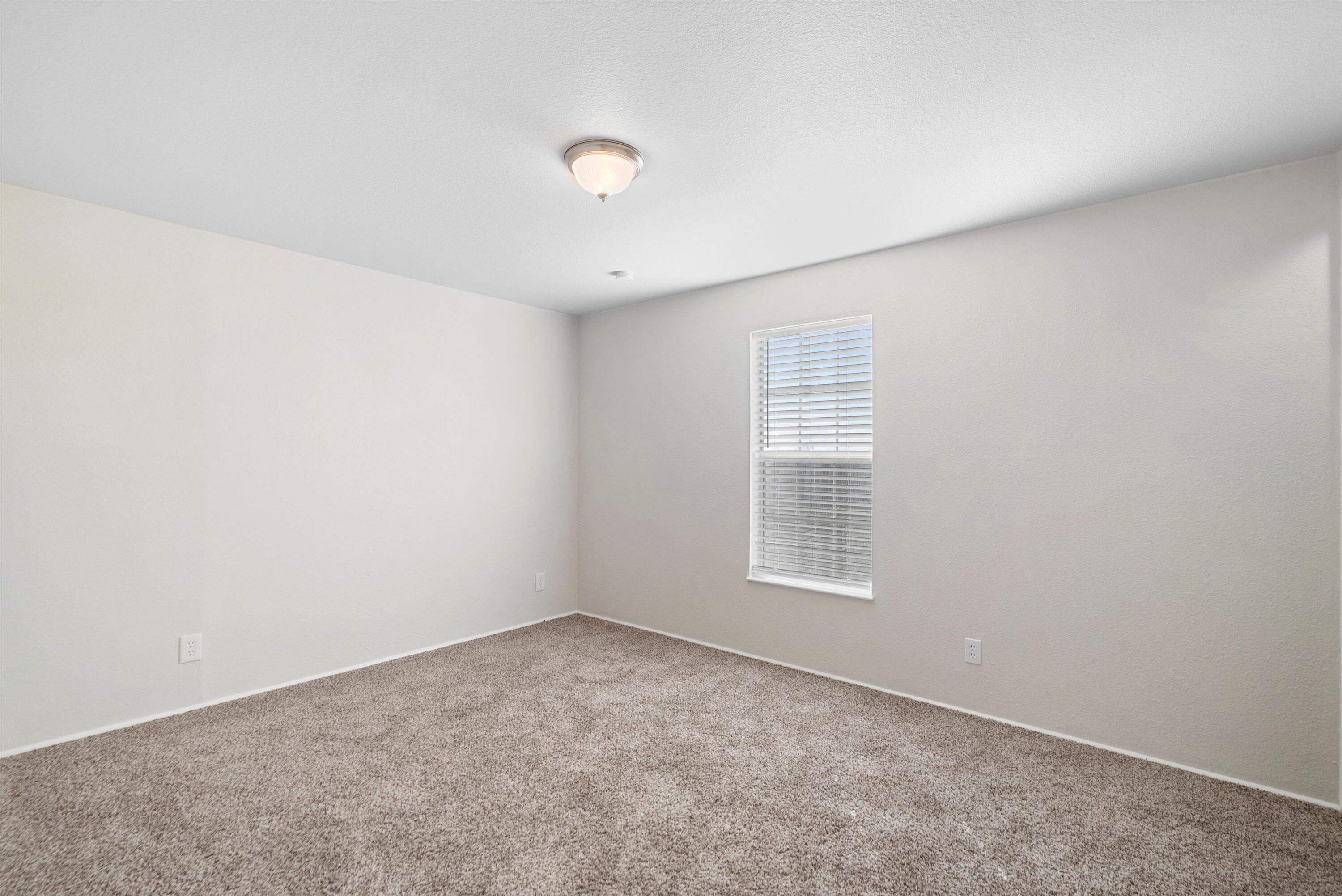 3 Brandy Court, Moriarty, New Mexico image 30