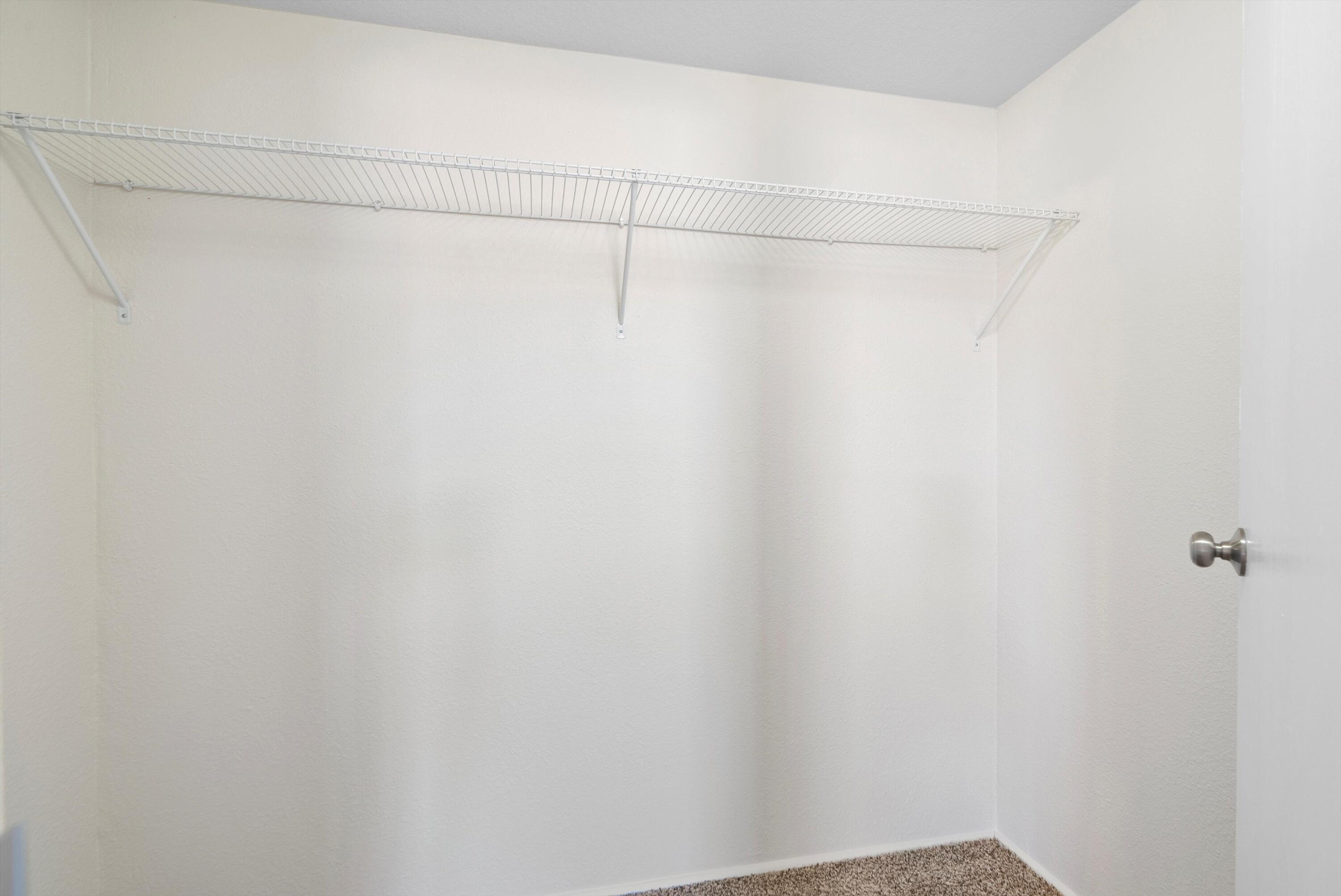 3 Brandy Court, Moriarty, New Mexico image 22
