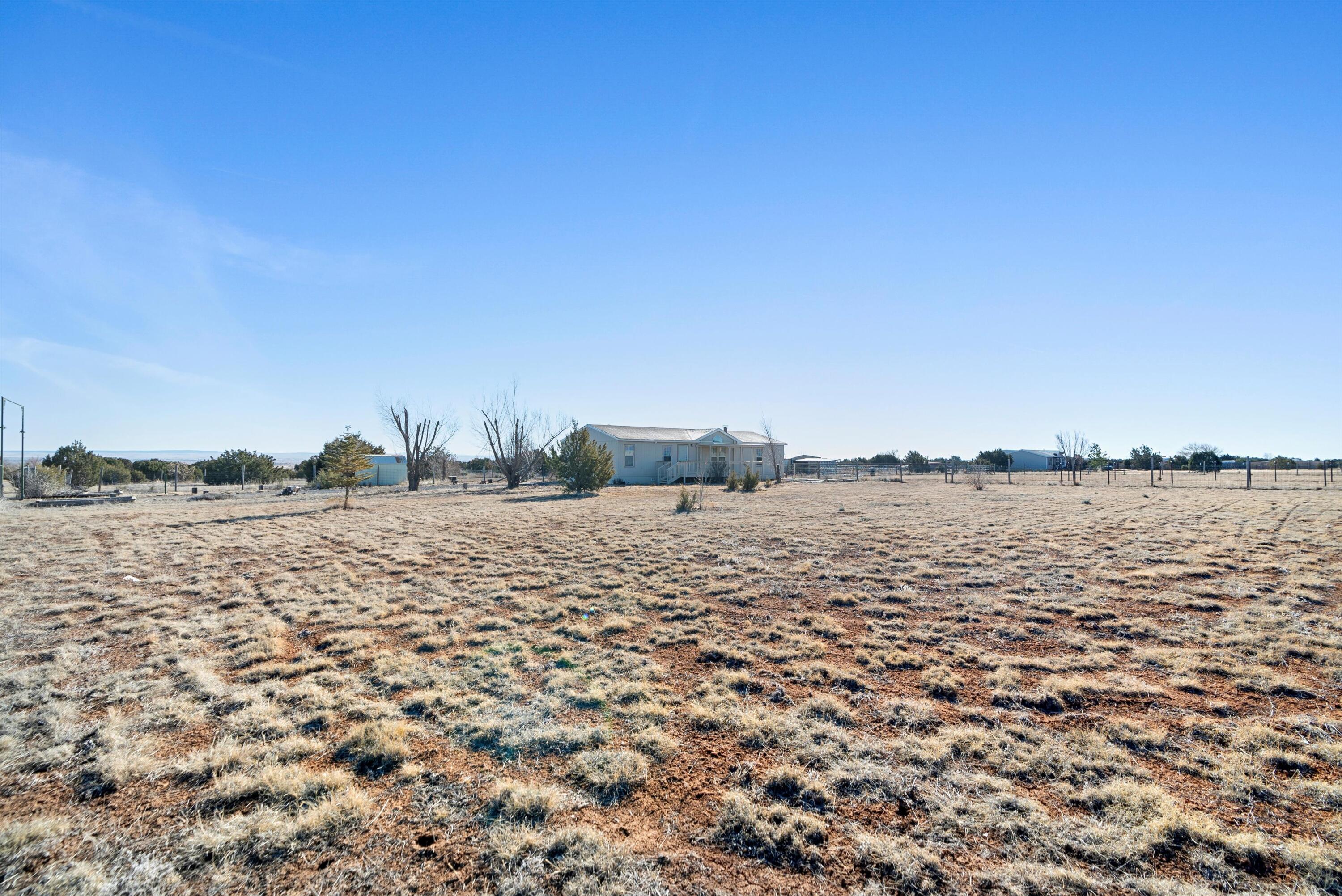 3 Brandy Court, Moriarty, New Mexico image 3