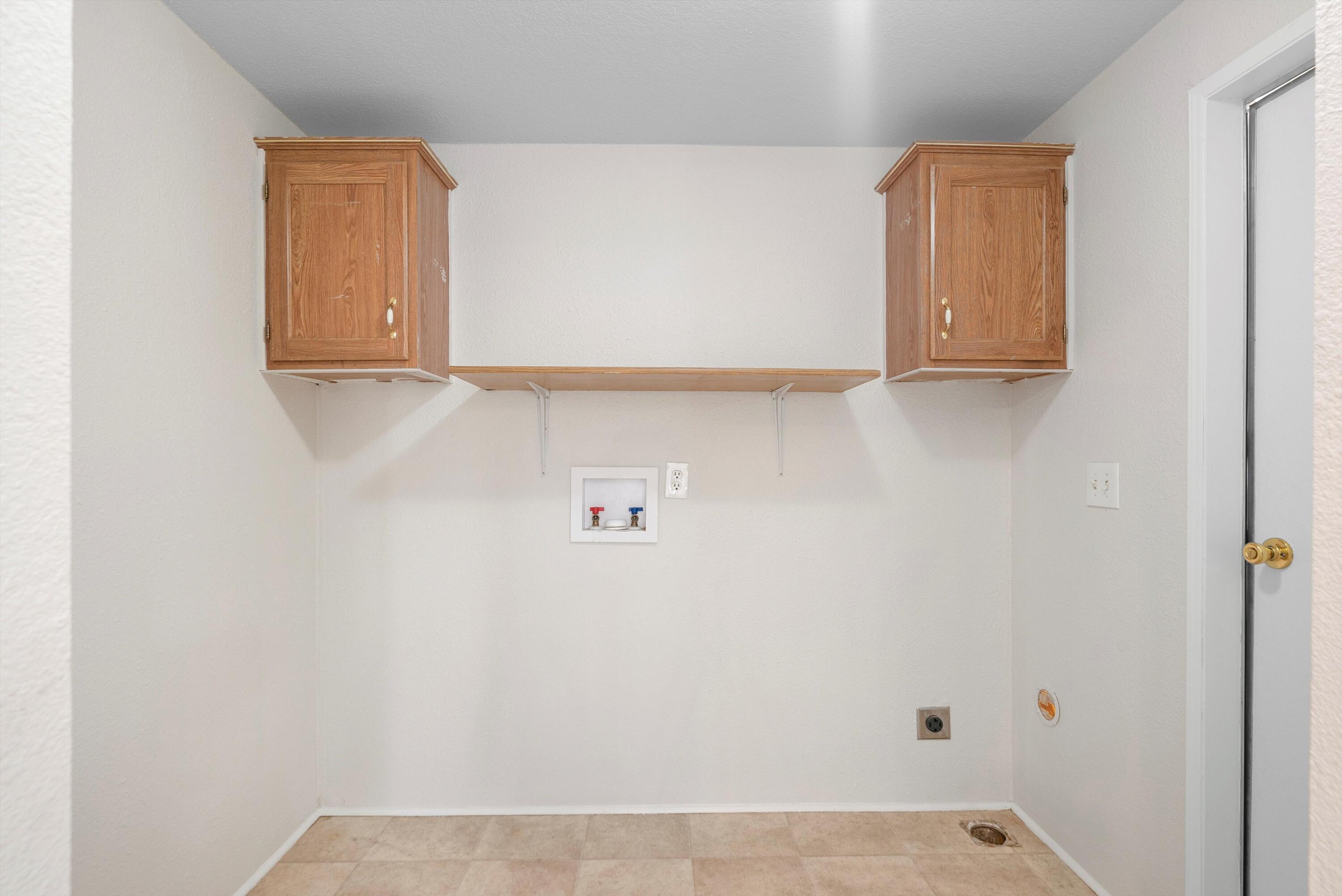 3 Brandy Court, Moriarty, New Mexico image 19