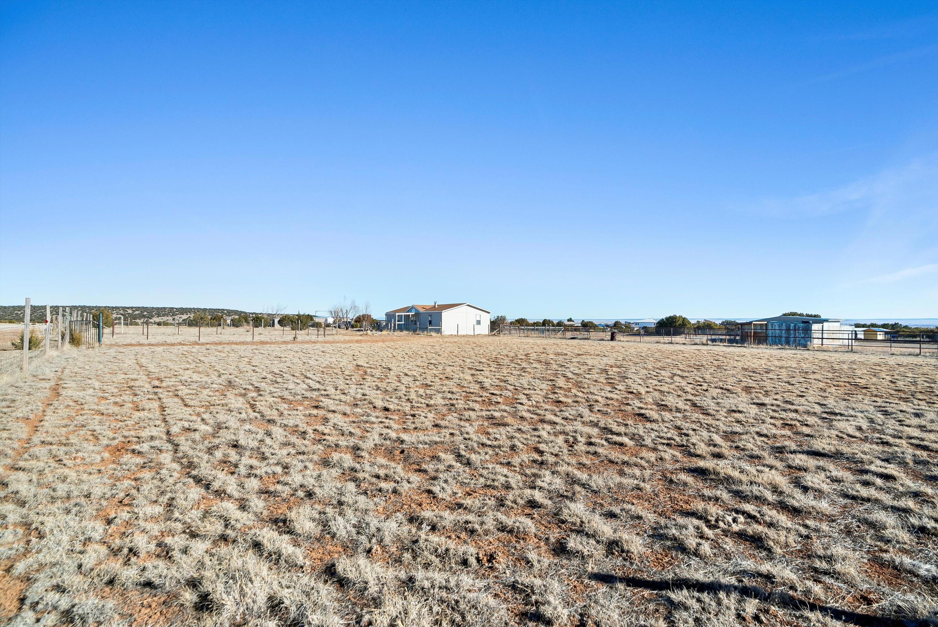 3 Brandy Court, Moriarty, New Mexico image 6