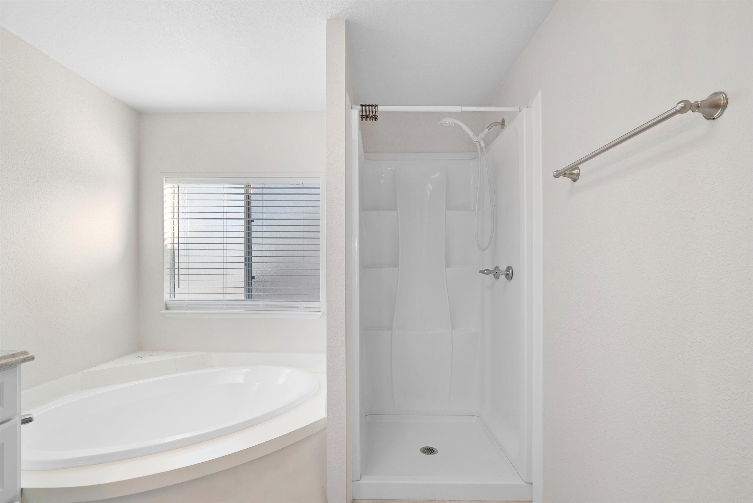 3 Brandy Court, Moriarty, New Mexico image 25