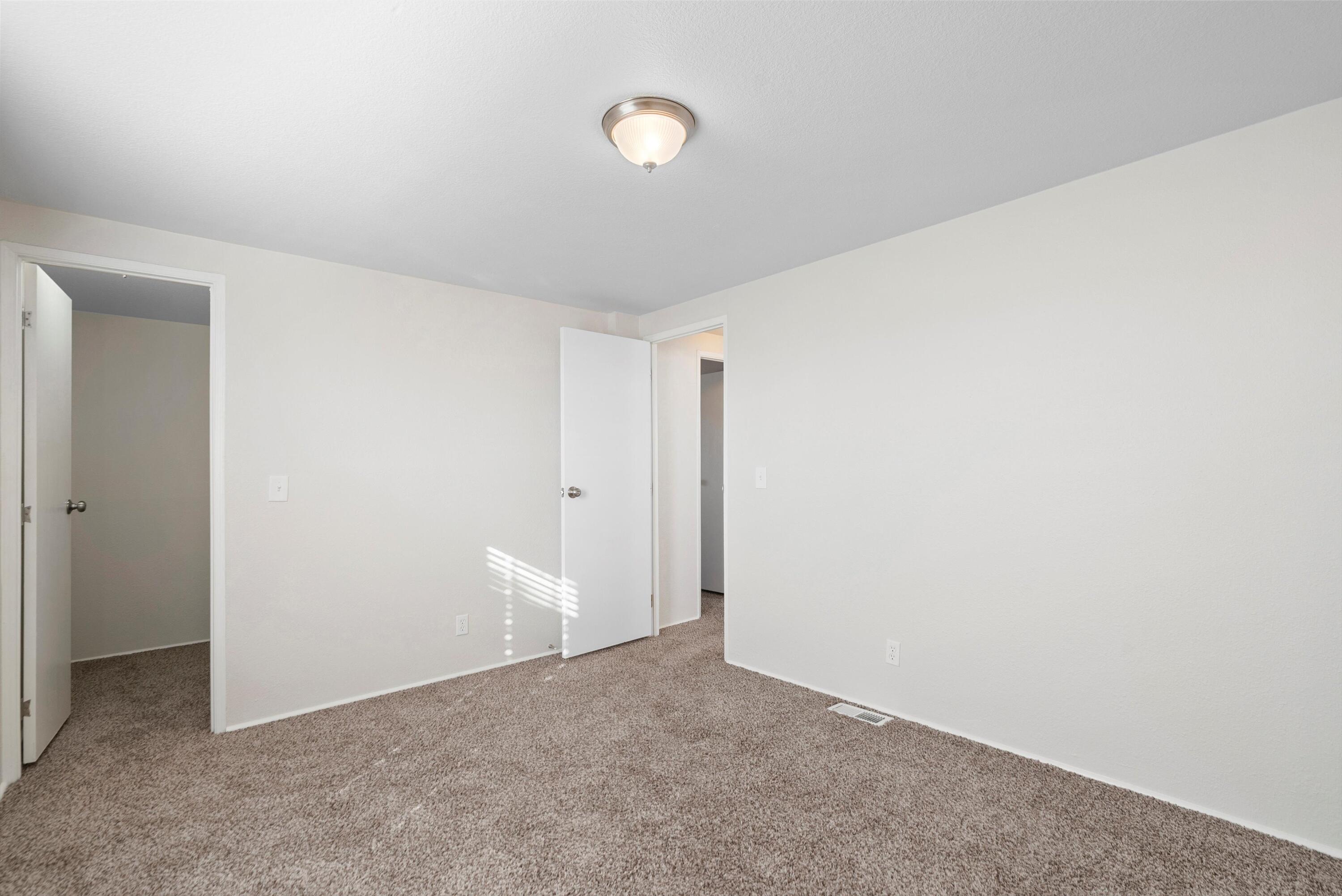 3 Brandy Court, Moriarty, New Mexico image 31