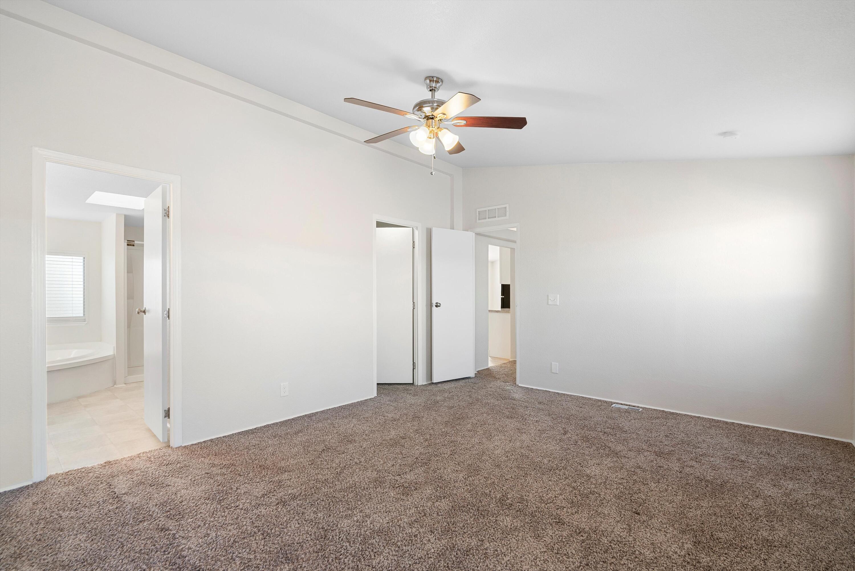 3 Brandy Court, Moriarty, New Mexico image 21