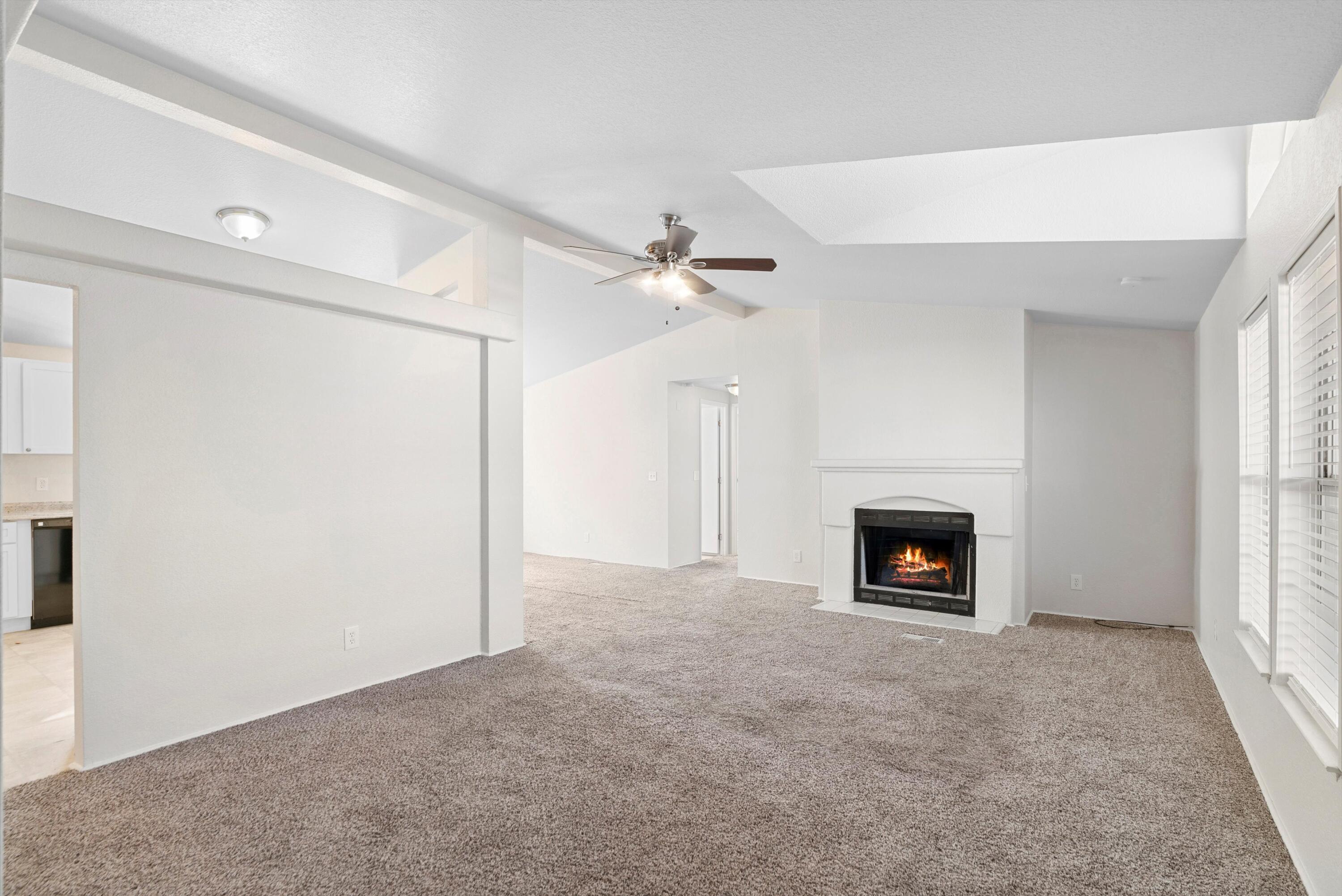 3 Brandy Court, Moriarty, New Mexico image 11