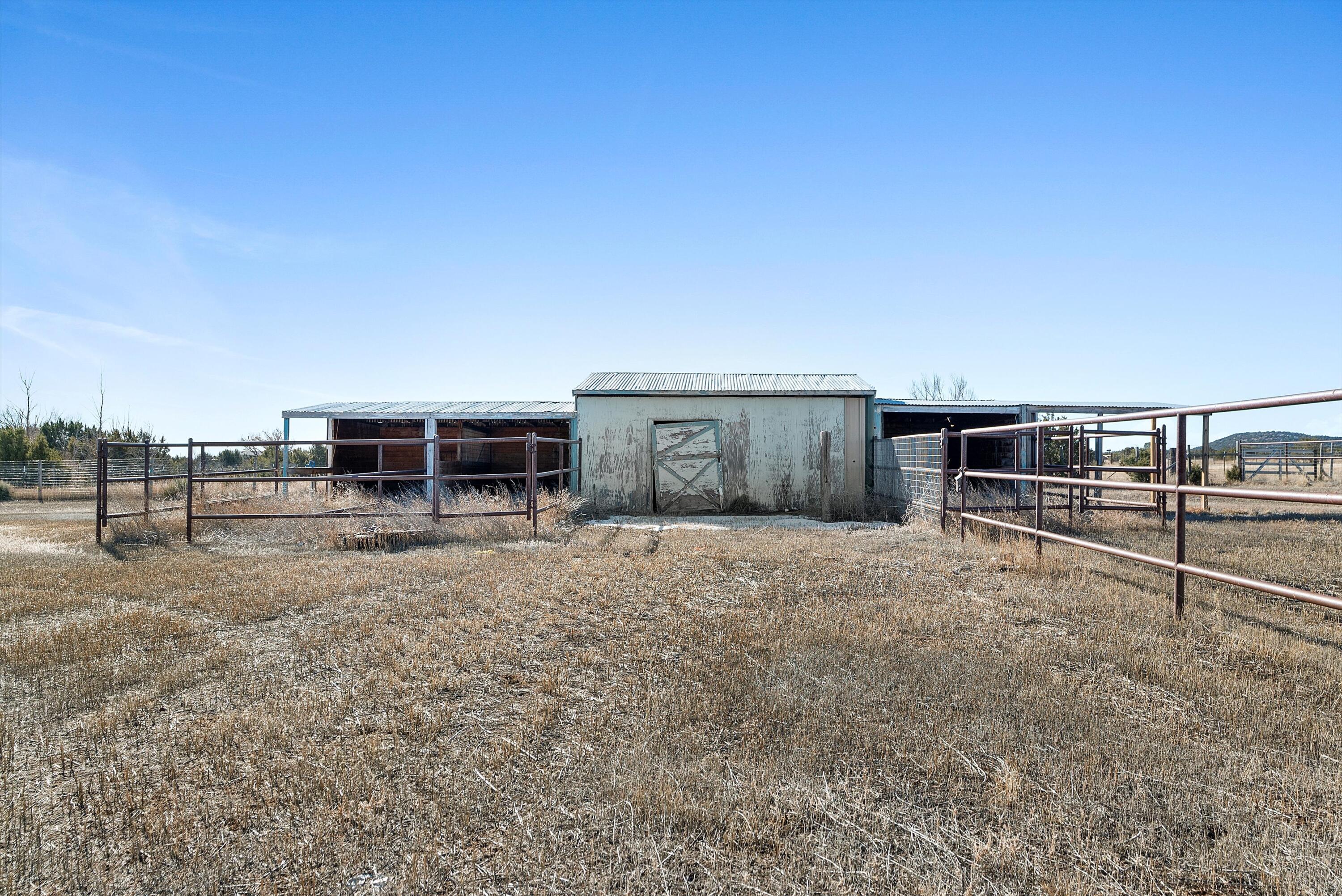 3 Brandy Court, Moriarty, New Mexico image 45