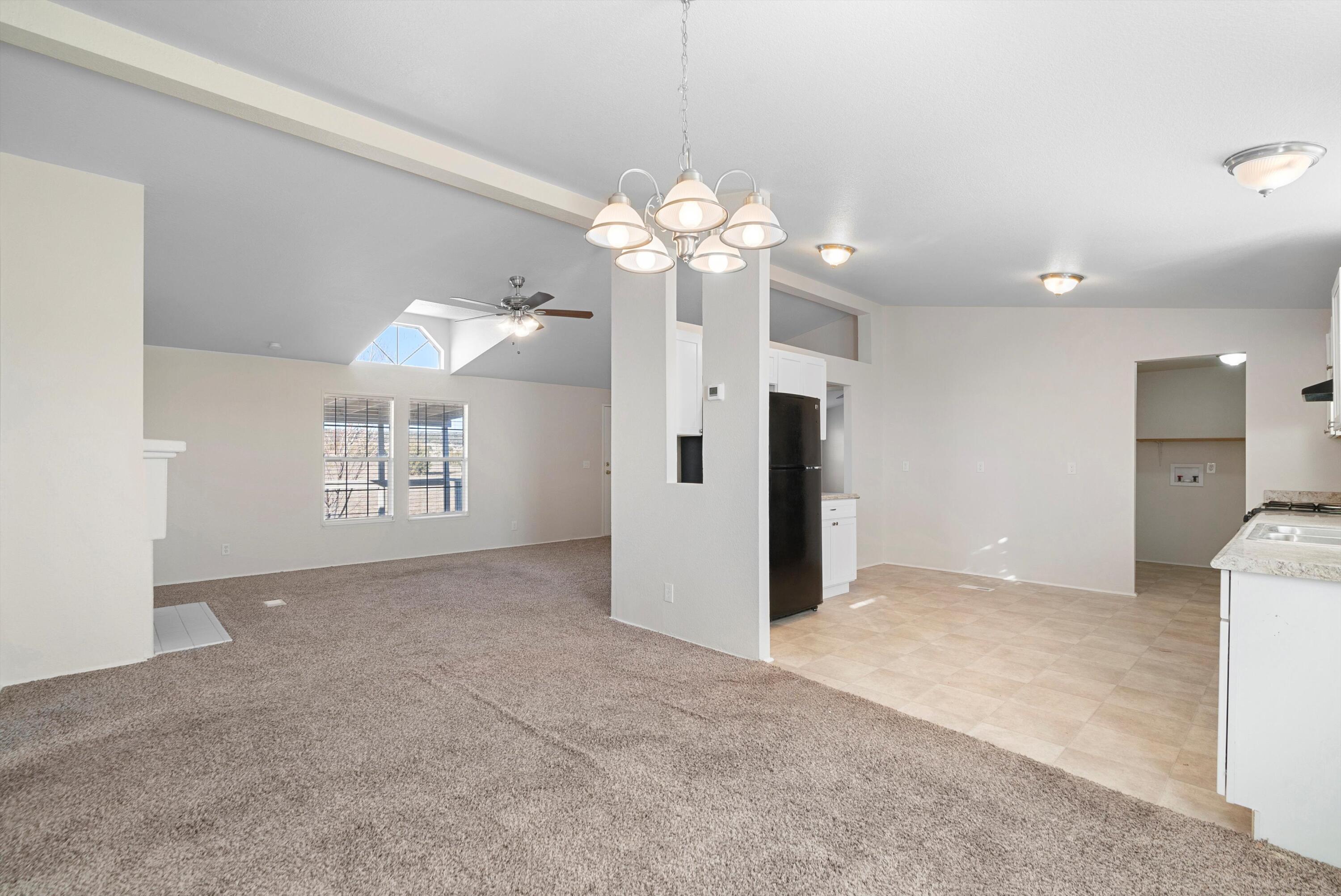 3 Brandy Court, Moriarty, New Mexico image 15