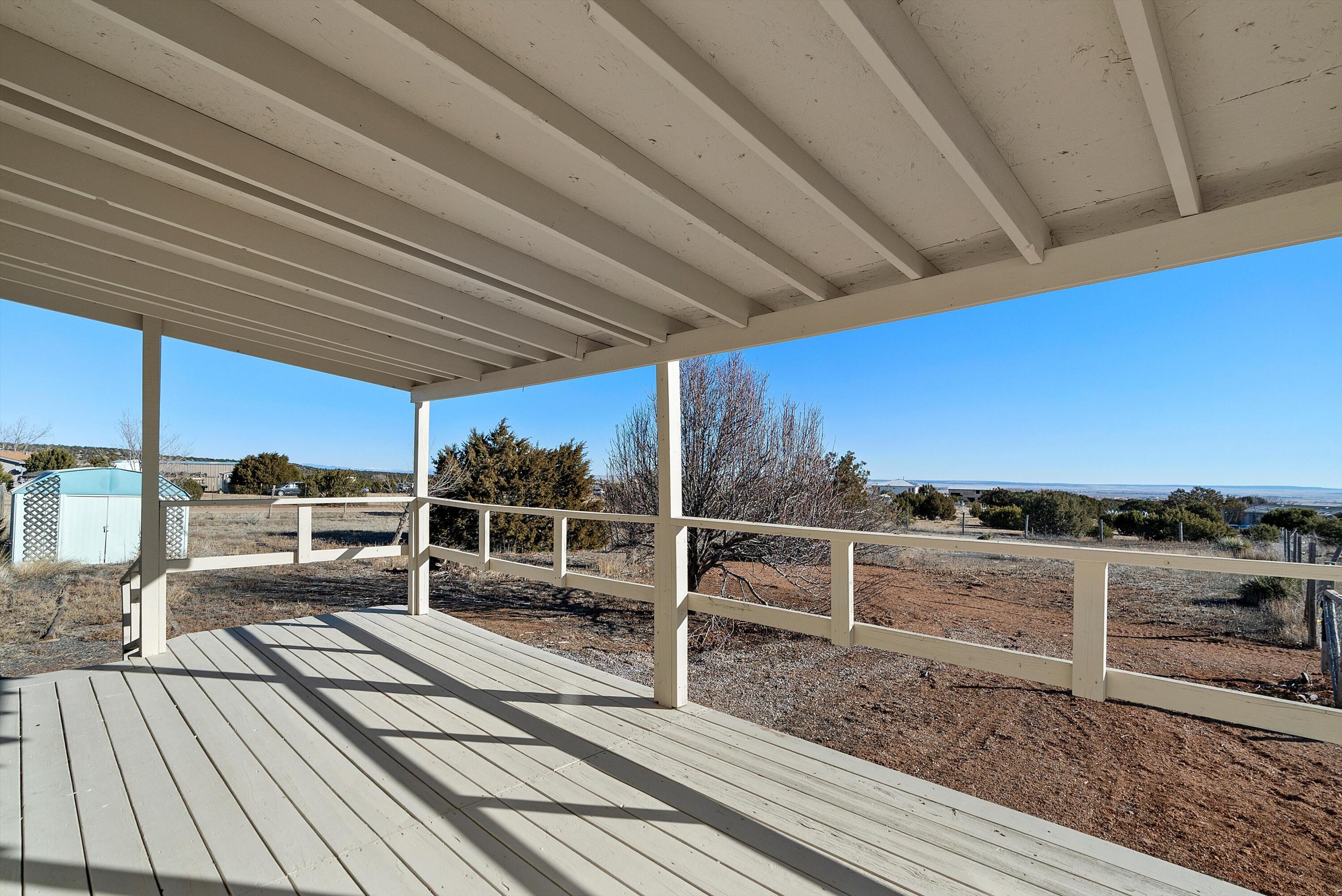 3 Brandy Court, Moriarty, New Mexico image 36