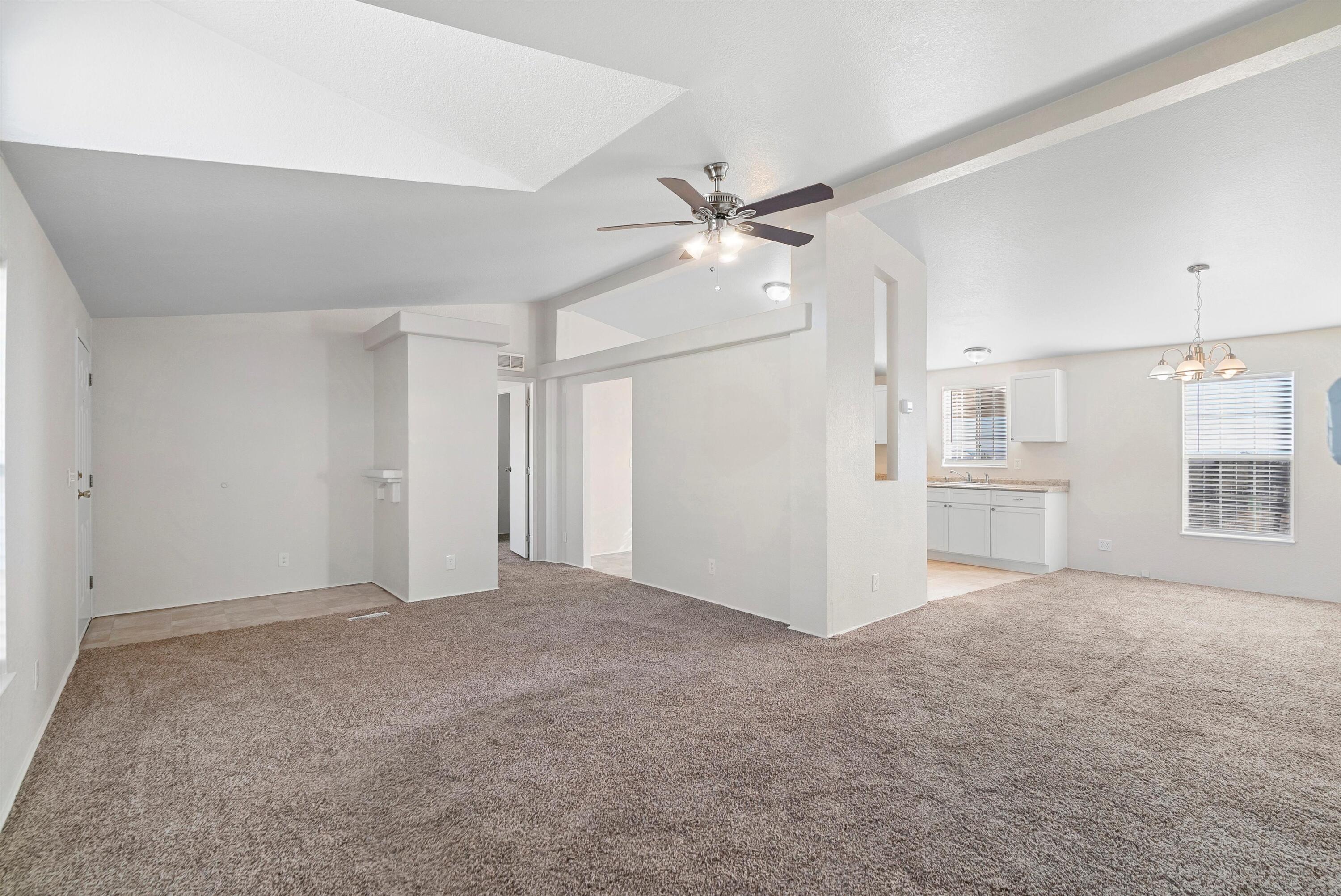3 Brandy Court, Moriarty, New Mexico image 12