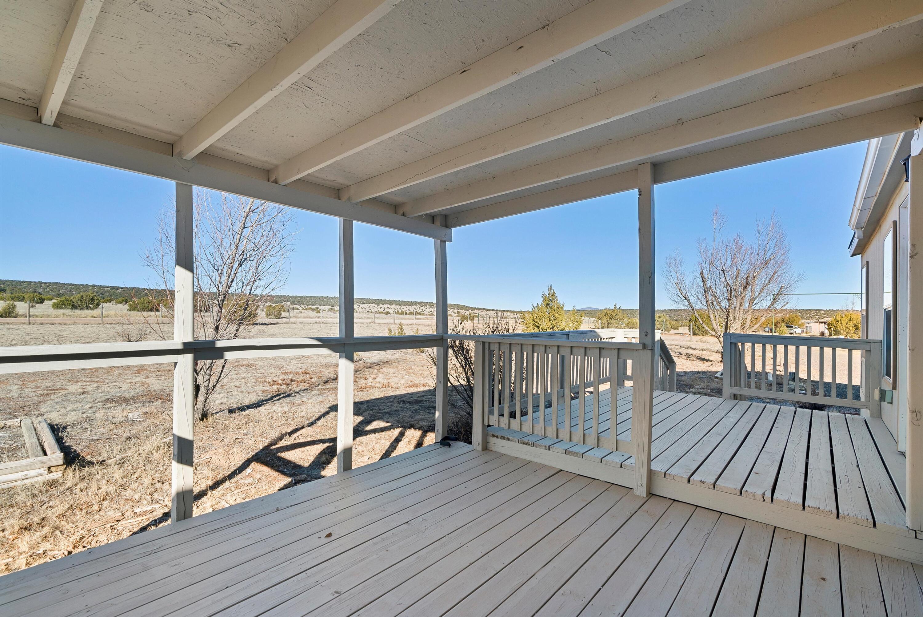 3 Brandy Court, Moriarty, New Mexico image 8