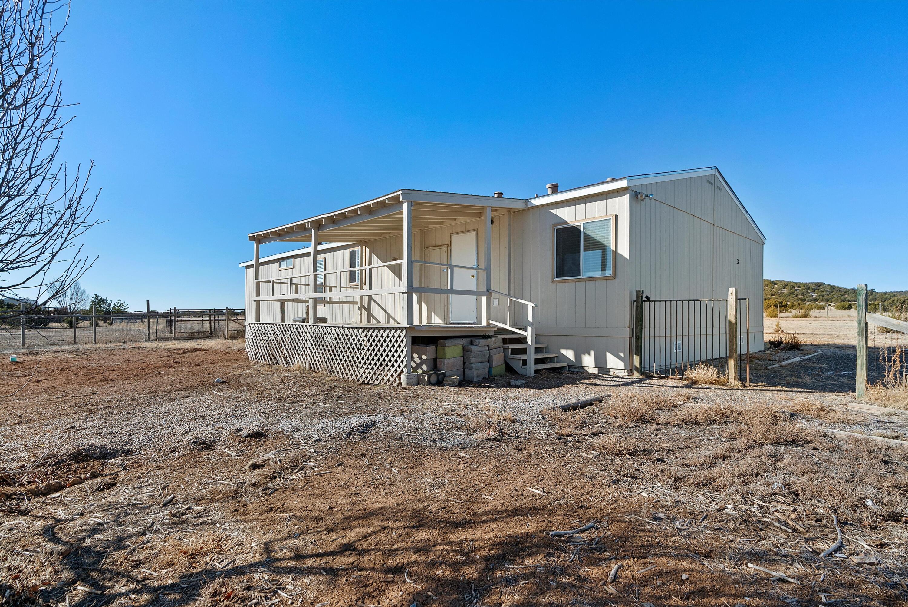 3 Brandy Court, Moriarty, New Mexico image 40
