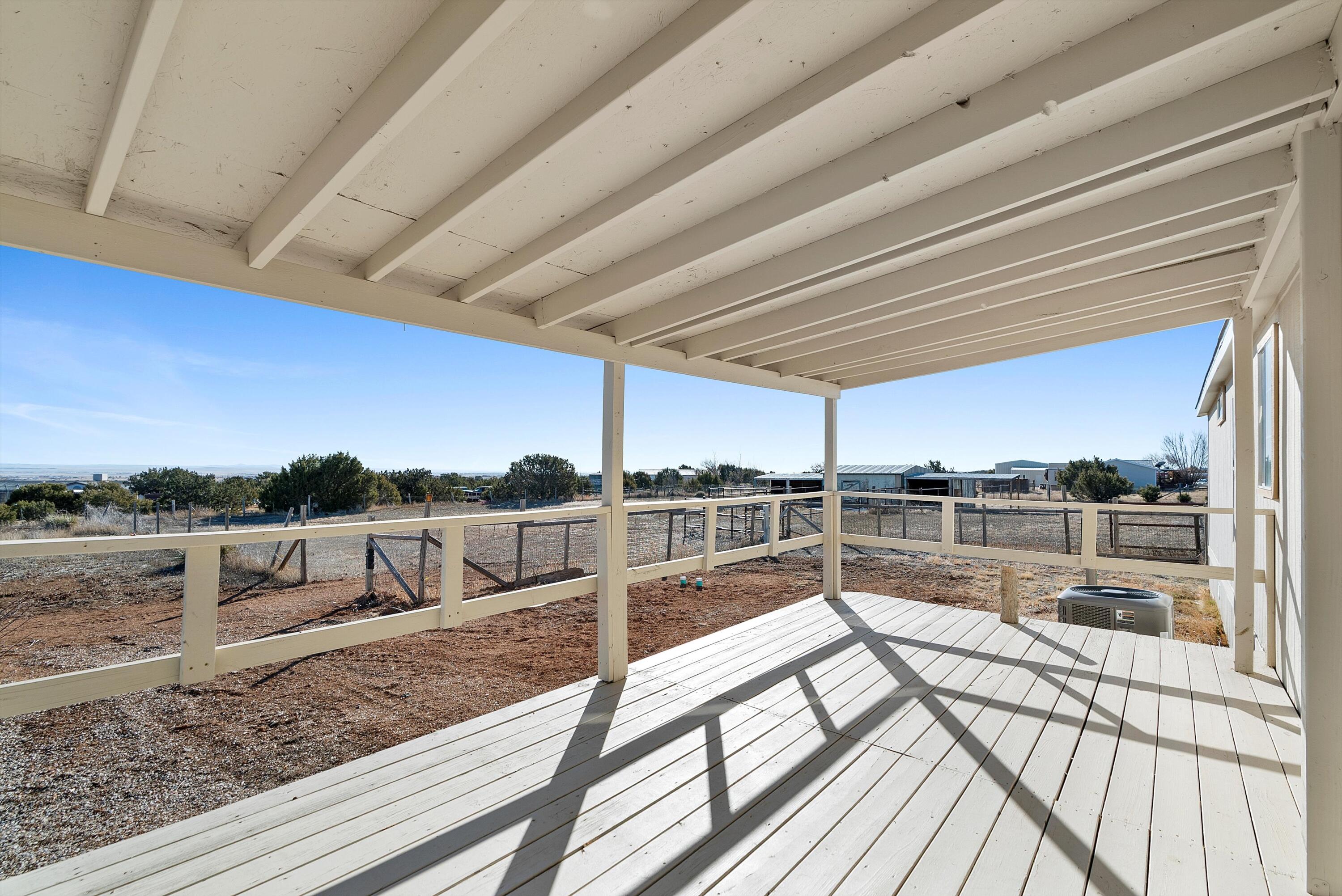 3 Brandy Court, Moriarty, New Mexico image 34