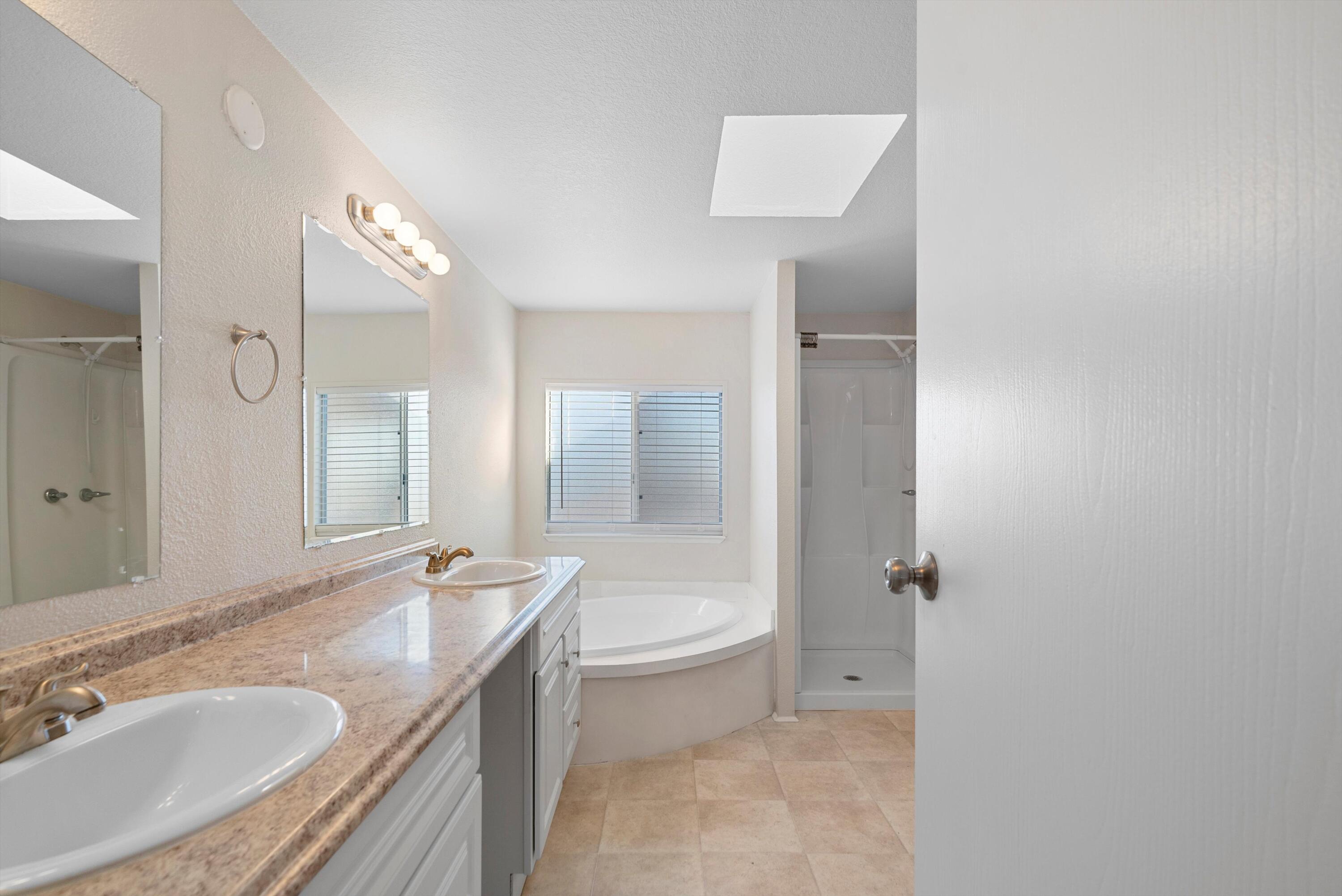 3 Brandy Court, Moriarty, New Mexico image 23