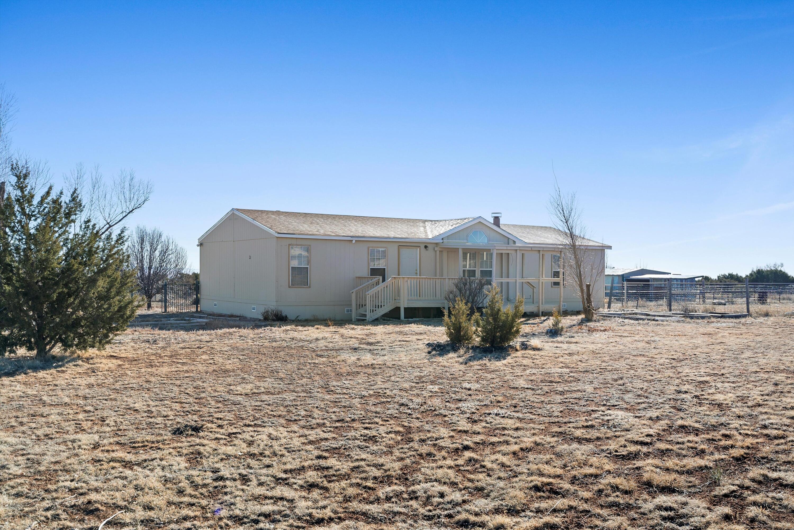3 Brandy Court, Moriarty, New Mexico image 4