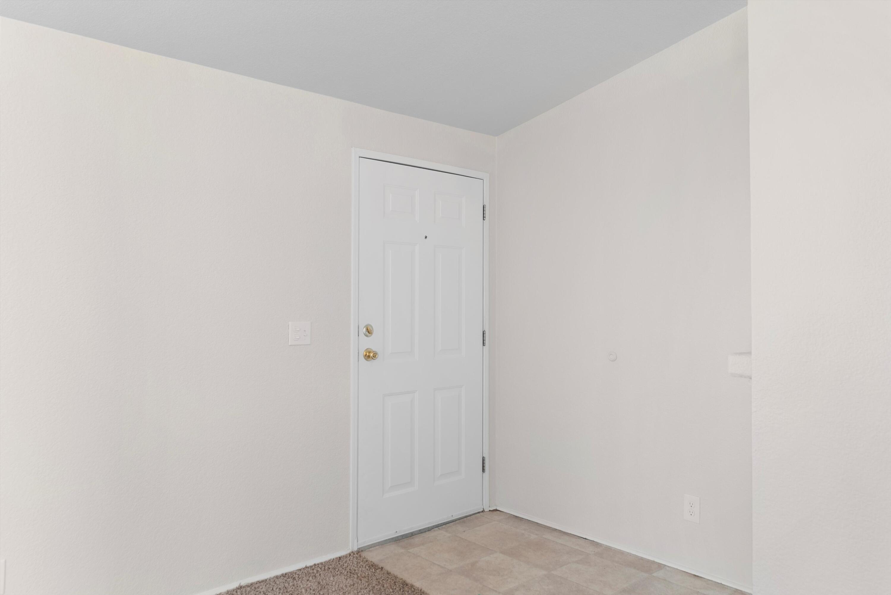 3 Brandy Court, Moriarty, New Mexico image 10
